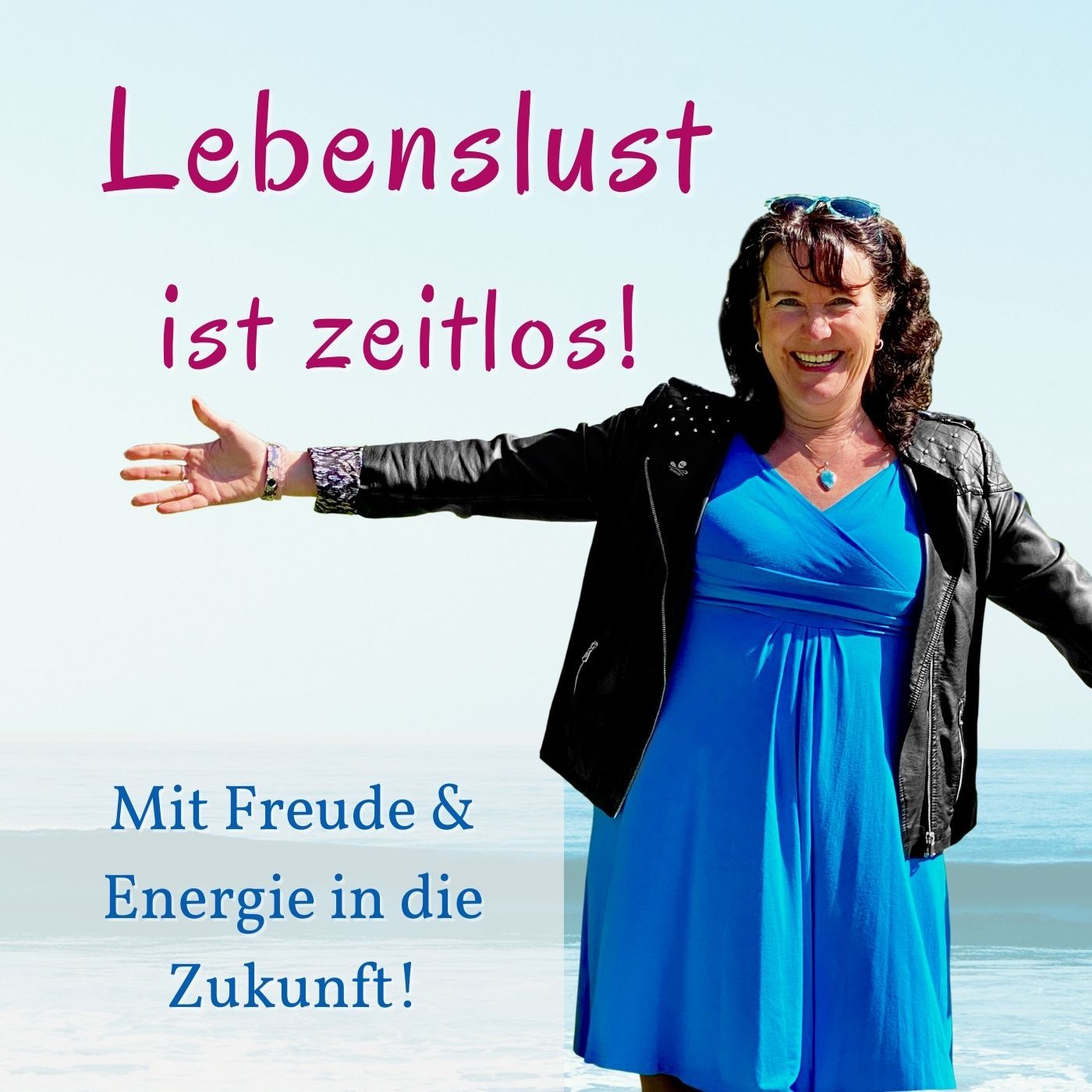 Mein Schlaganfall war ein Geschenk - 049_Tom Franke