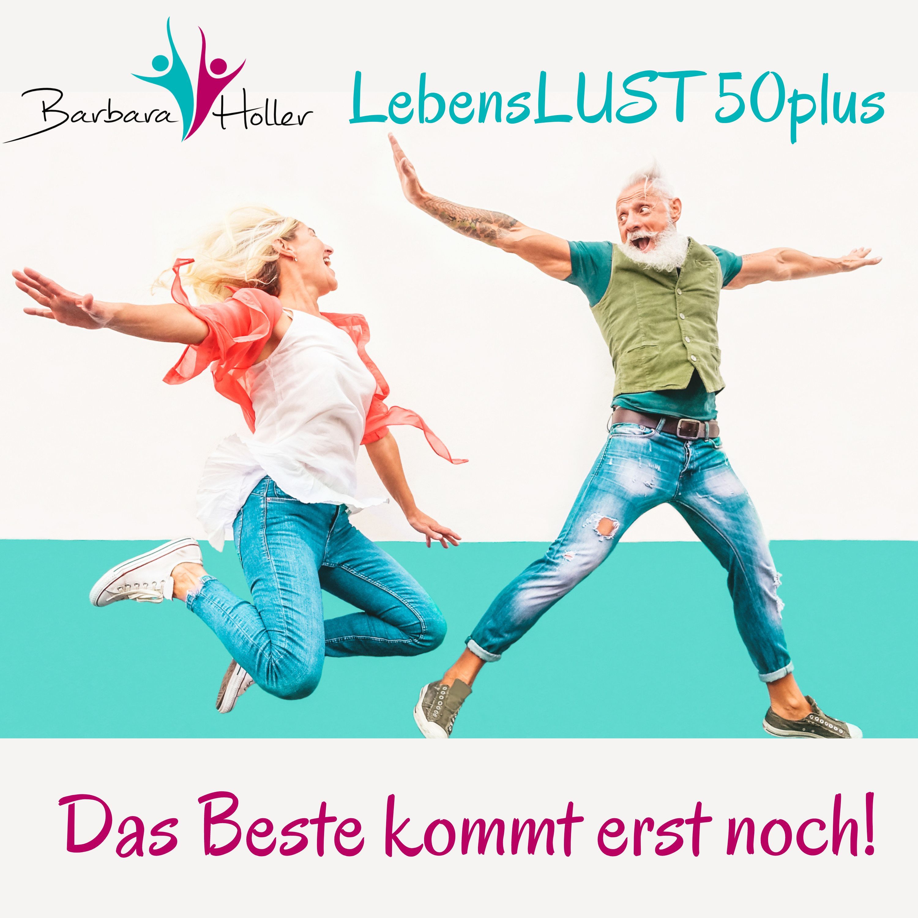 Romantik ist echt großer Mist - oder warum Dein Kopf beim ersten Date abschaltet!