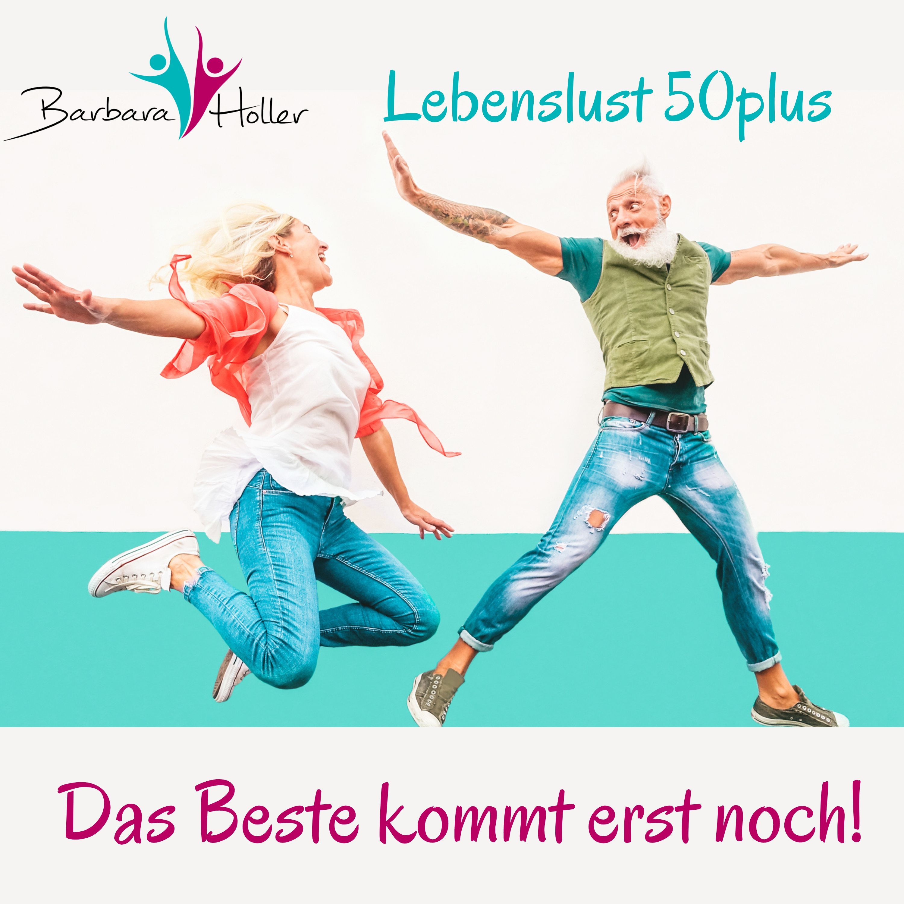 Männer wünschen sich eine starke Frau – bis sie eine treffen! #82