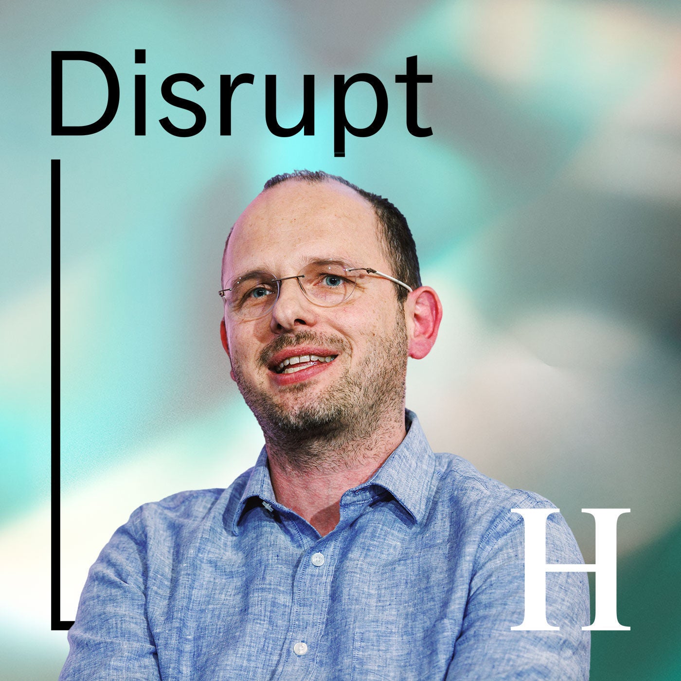 Wird Programmieren zum Management-Job, Thomas Dohmke?