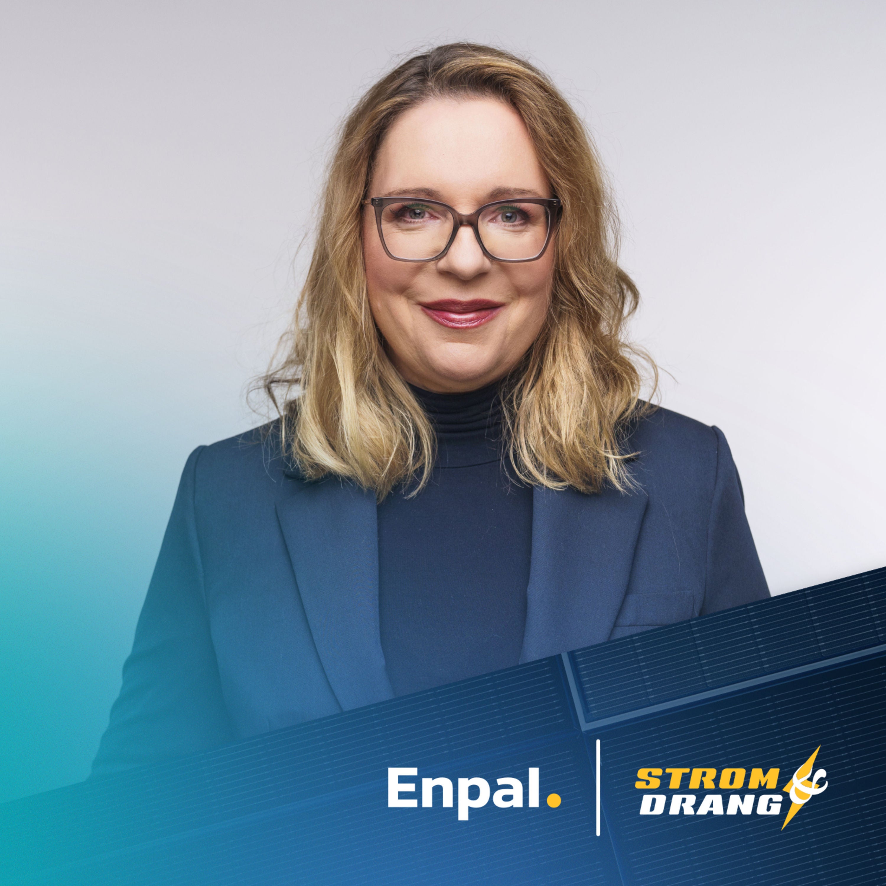 Was kostet die Energiewende, Claudia Kemfert?
