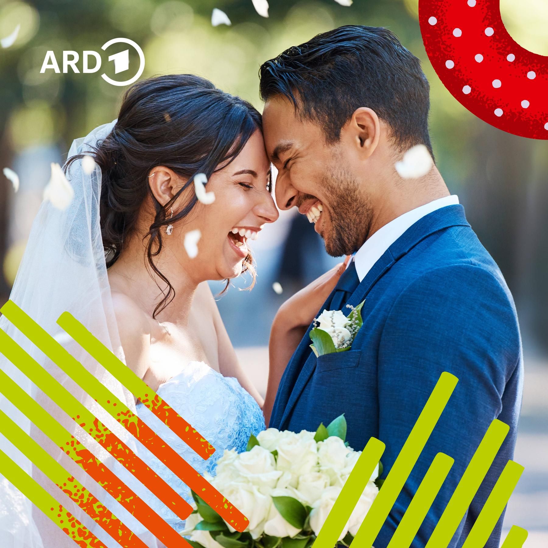 Hype ums Heiraten – Warum die Hochzeit so perfekt sein soll
