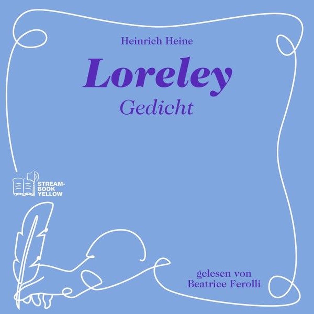 Loreley