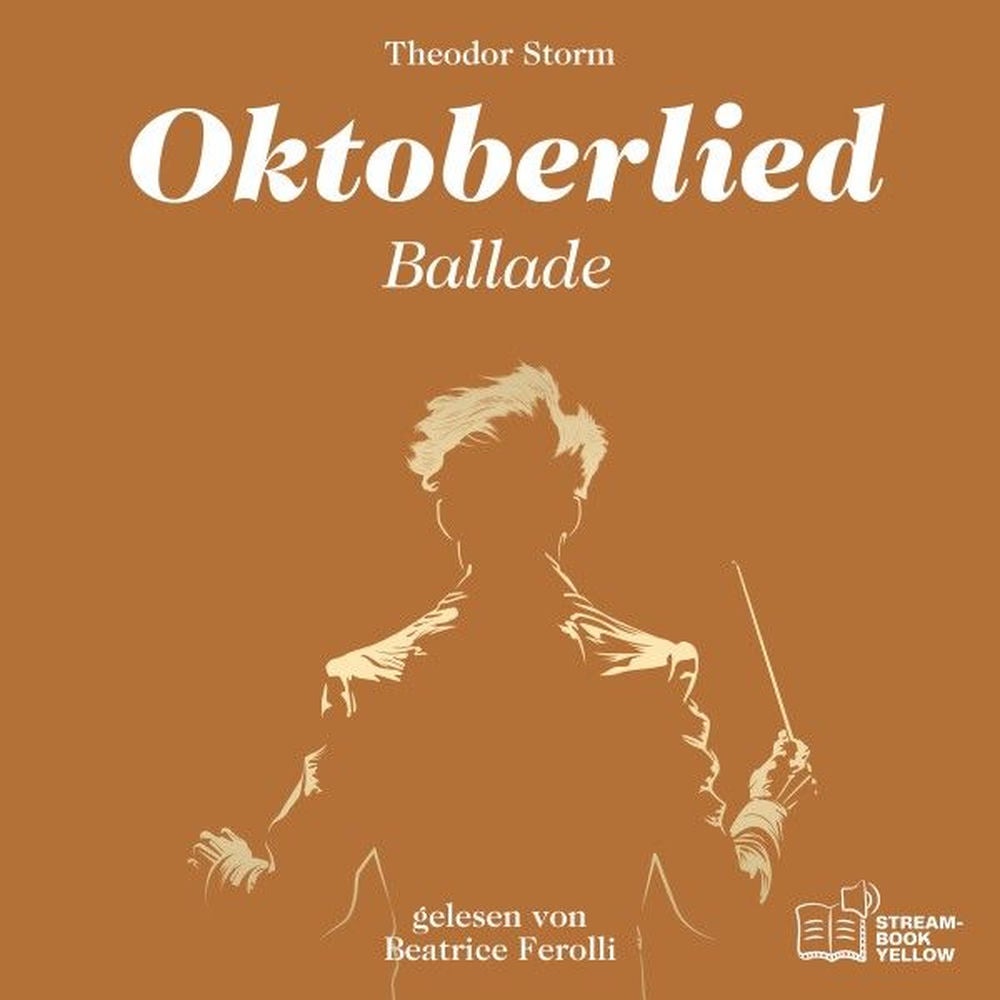Oktoberlied