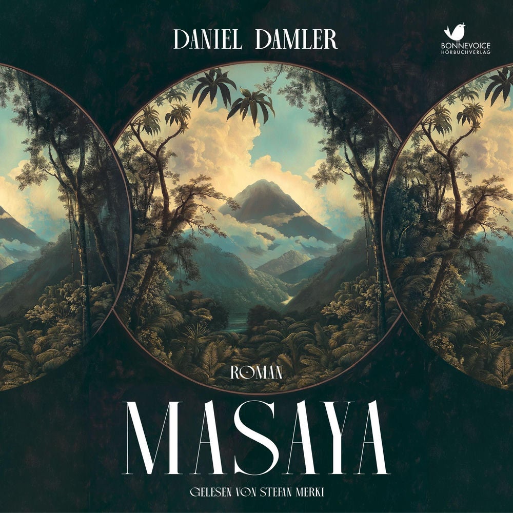 Masaya