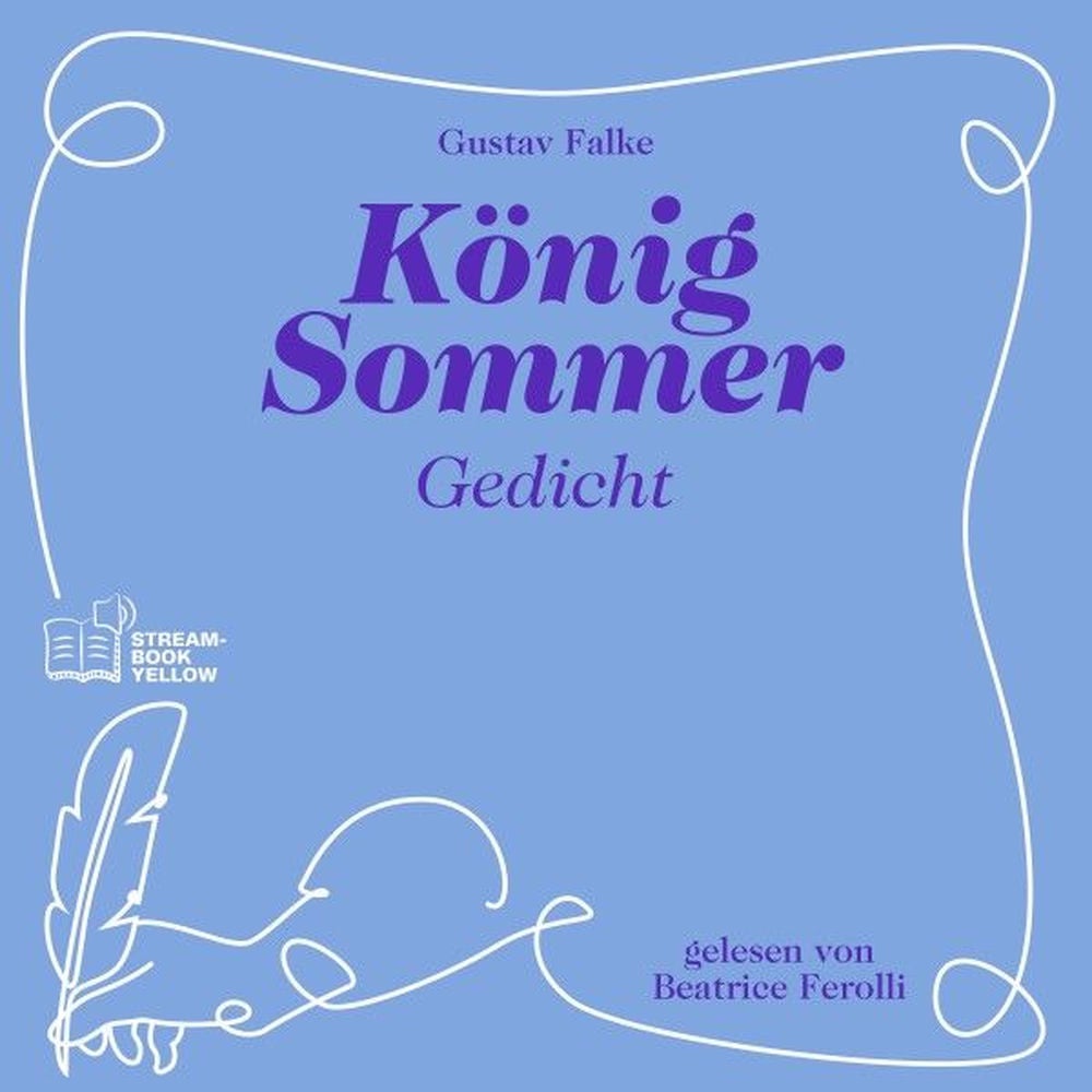 König Sommer