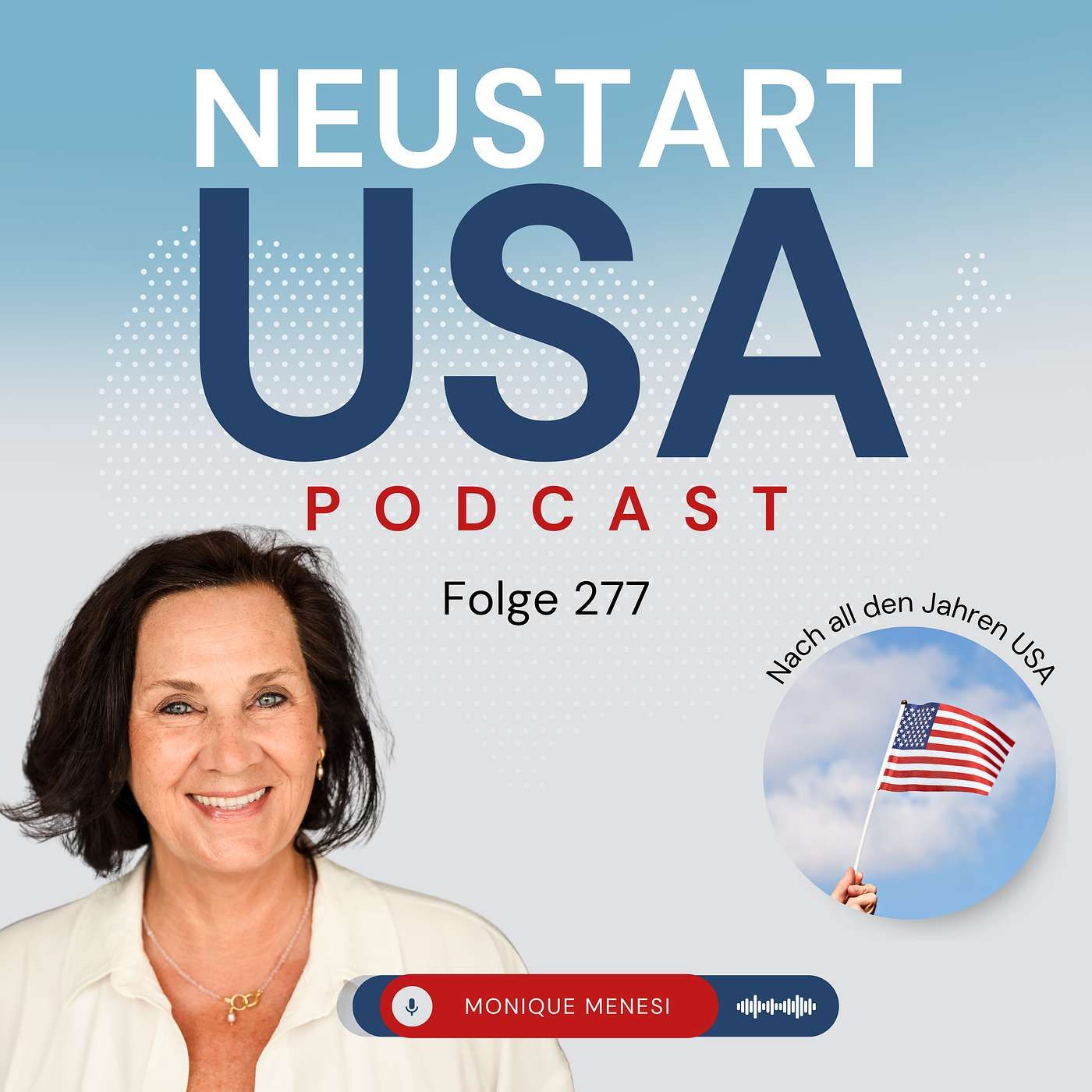 Nach all den Jahren USA: 7 Dinge die ich gern VORHER gewusst hätte – ehrlicher Erfahrungsbericht einer deutschen Unternehmerin in Amerika.