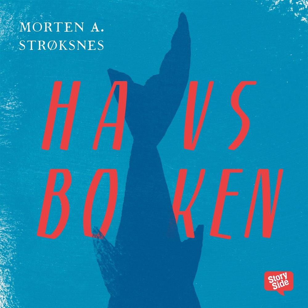 Havsboken