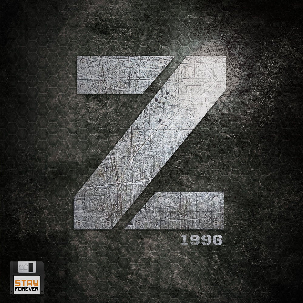 Z (SF 62)