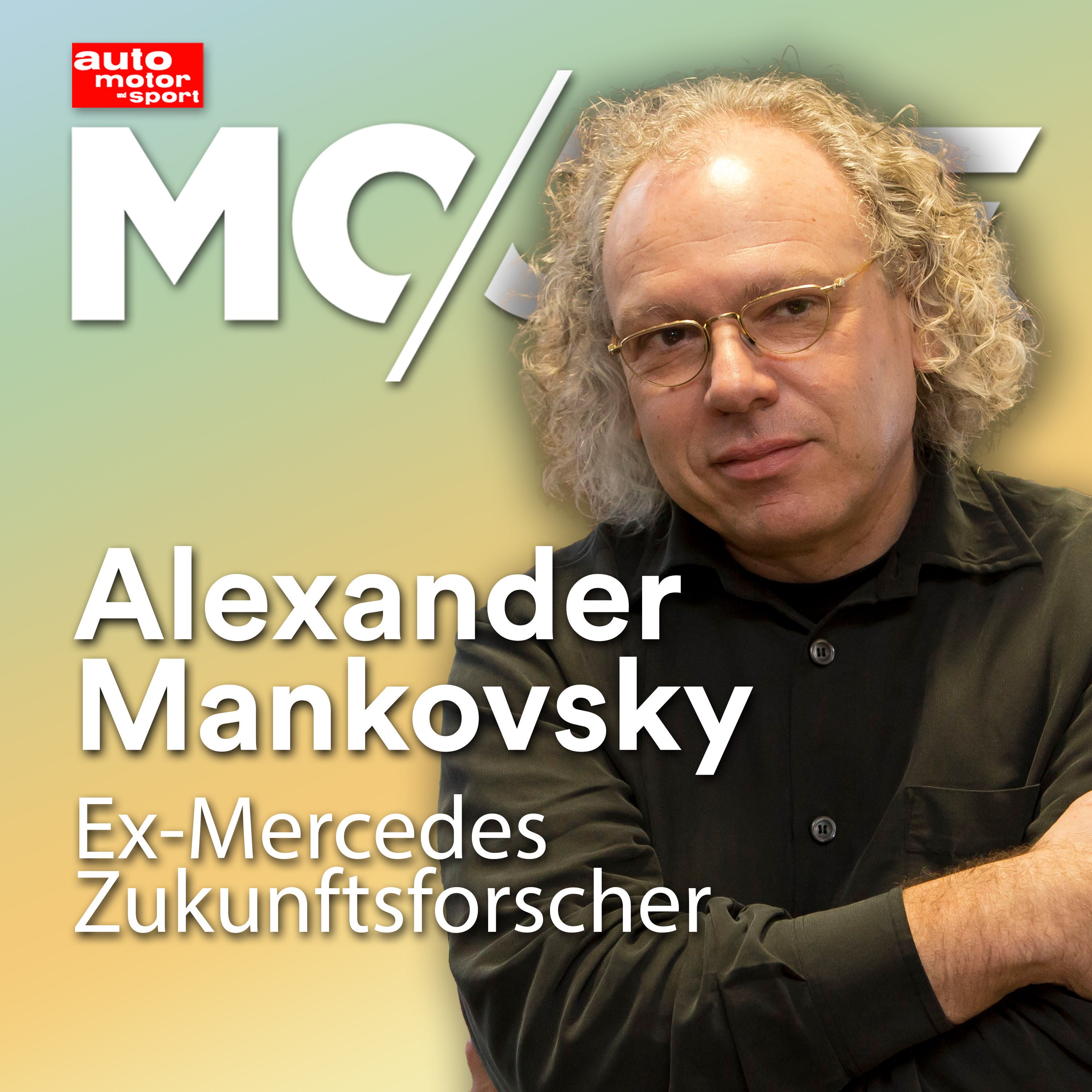 Die Mercedes-Luxusstrategie? „Ein Übersetzungsfehler!“