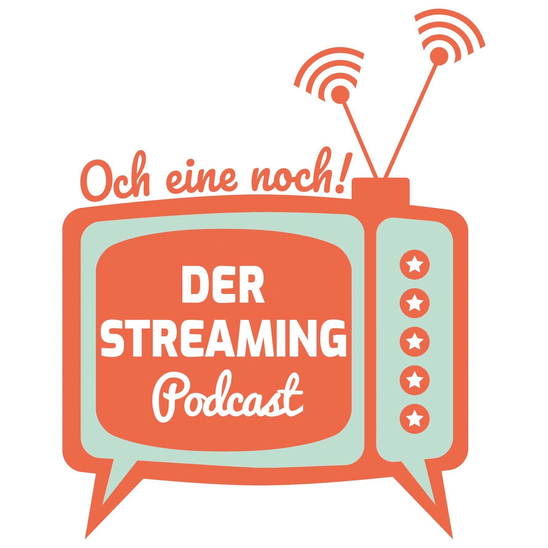 Die besten Serien des ersten Halbjahres 2026