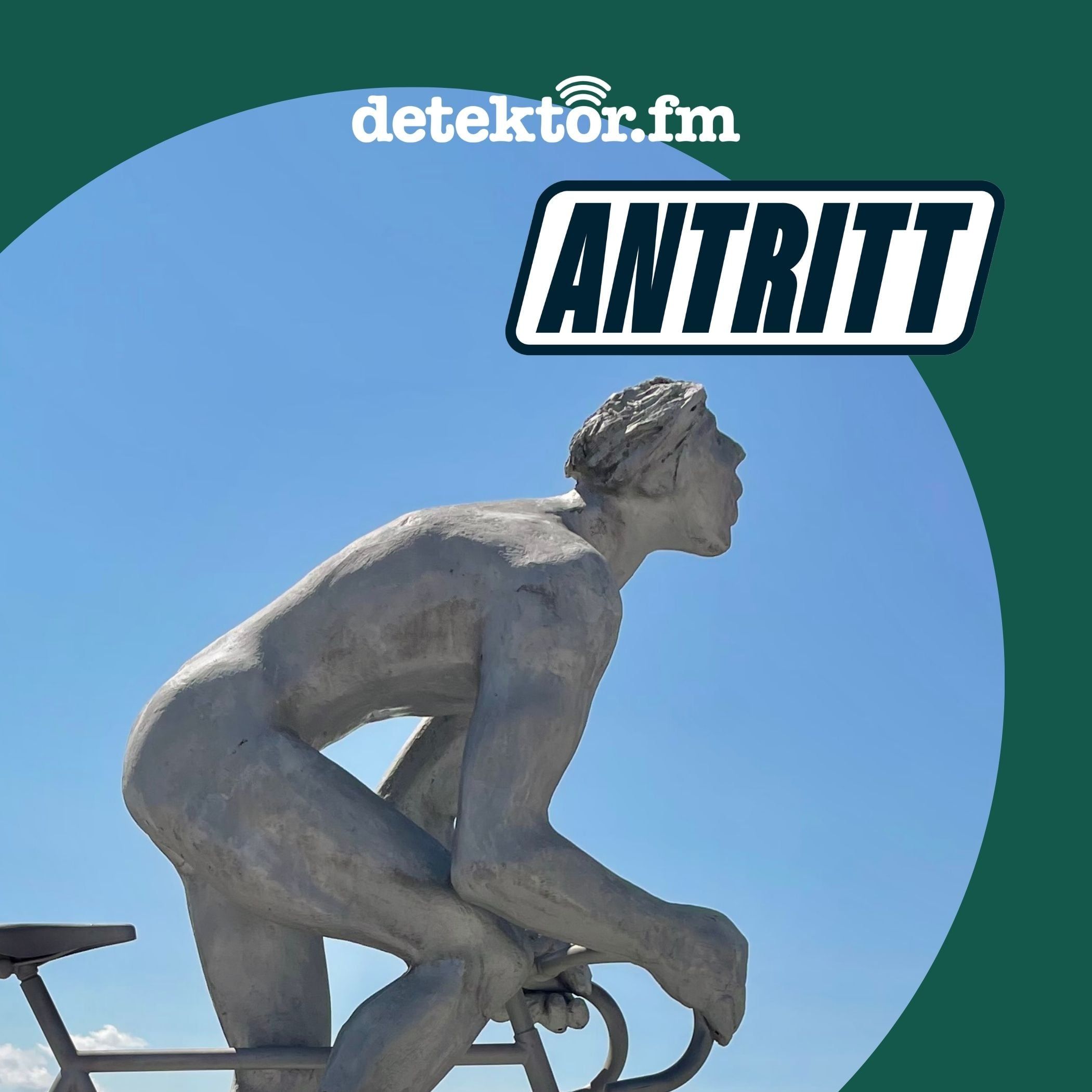 Tandem: Wie schön ist die Tour am Tourmalet, Christian Bollert?