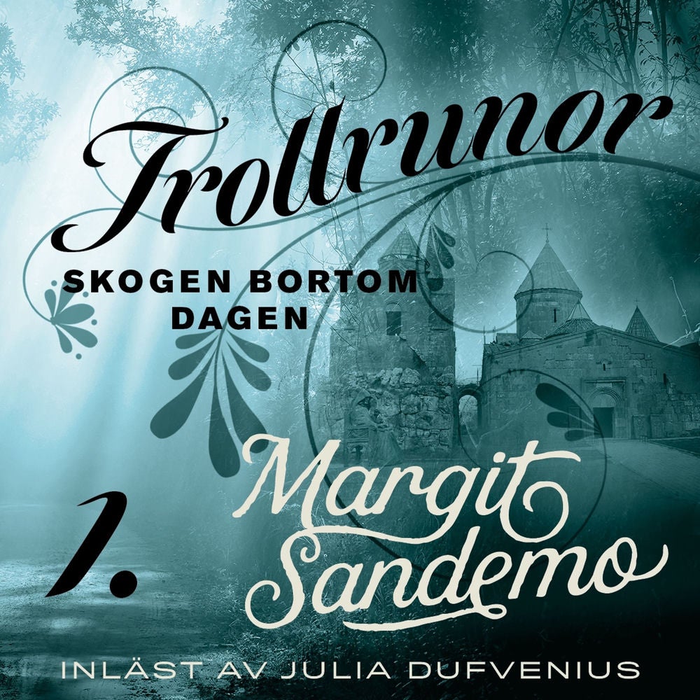 Skogen bortom dagen