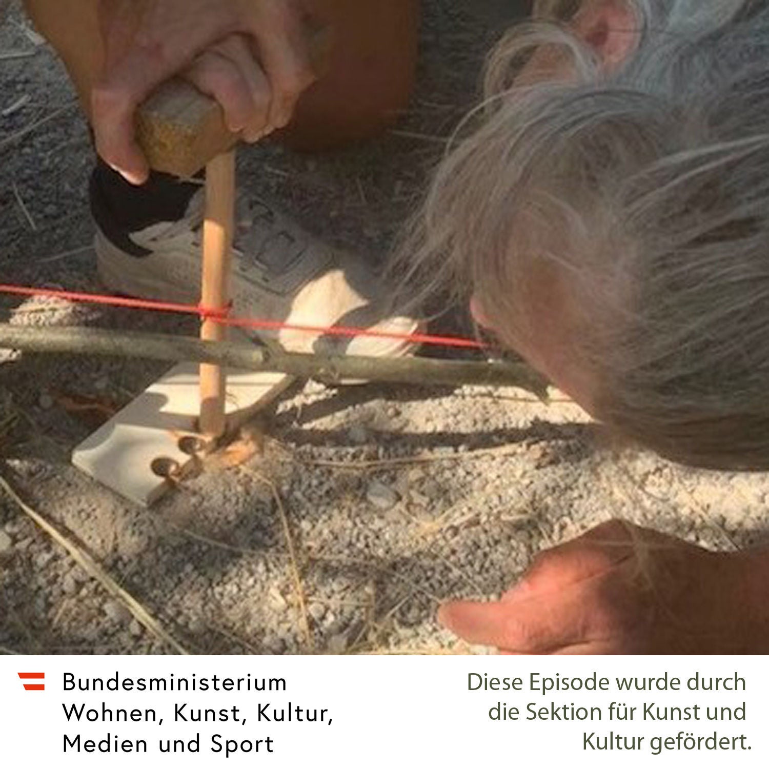 Statik und Handwerk