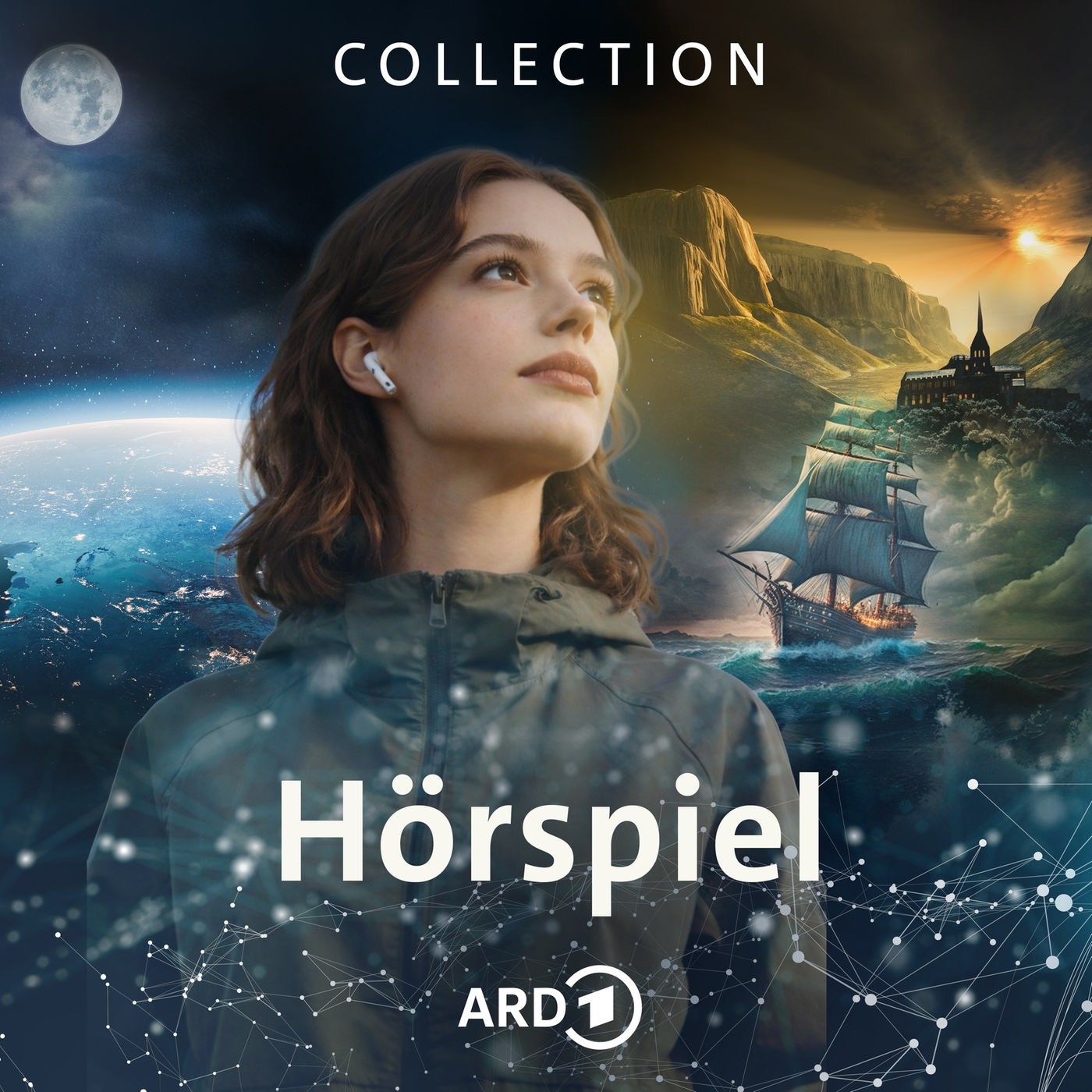 ARD Hörspiel