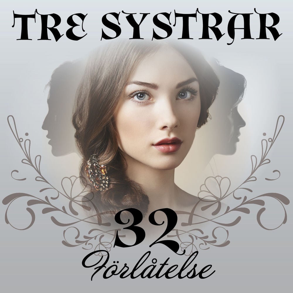 Förlåtelse