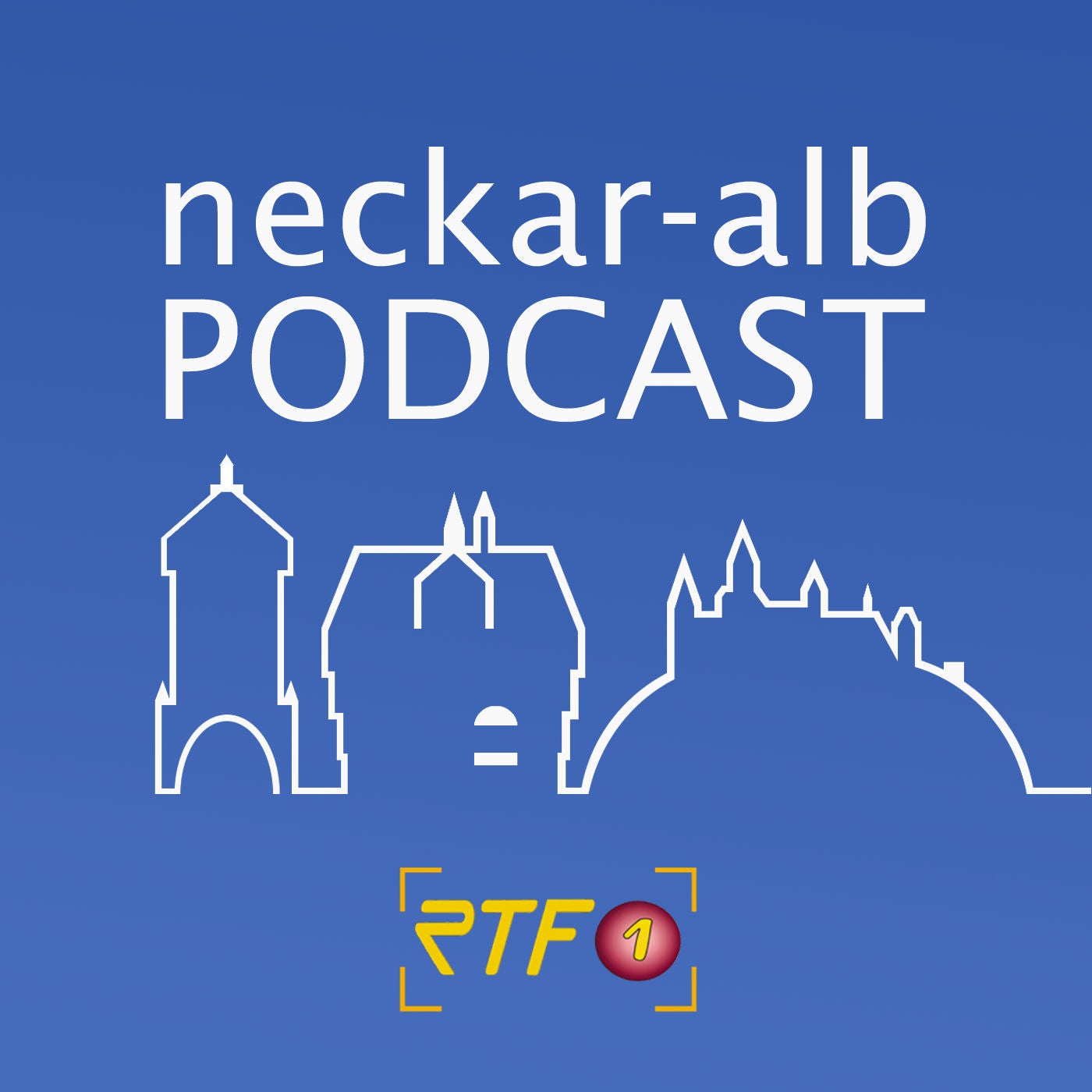 Handwerkskammer: Sorgenvoller Blick auf die Branche