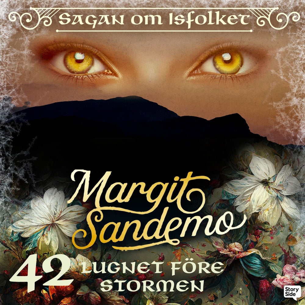 Lugnet före stormen