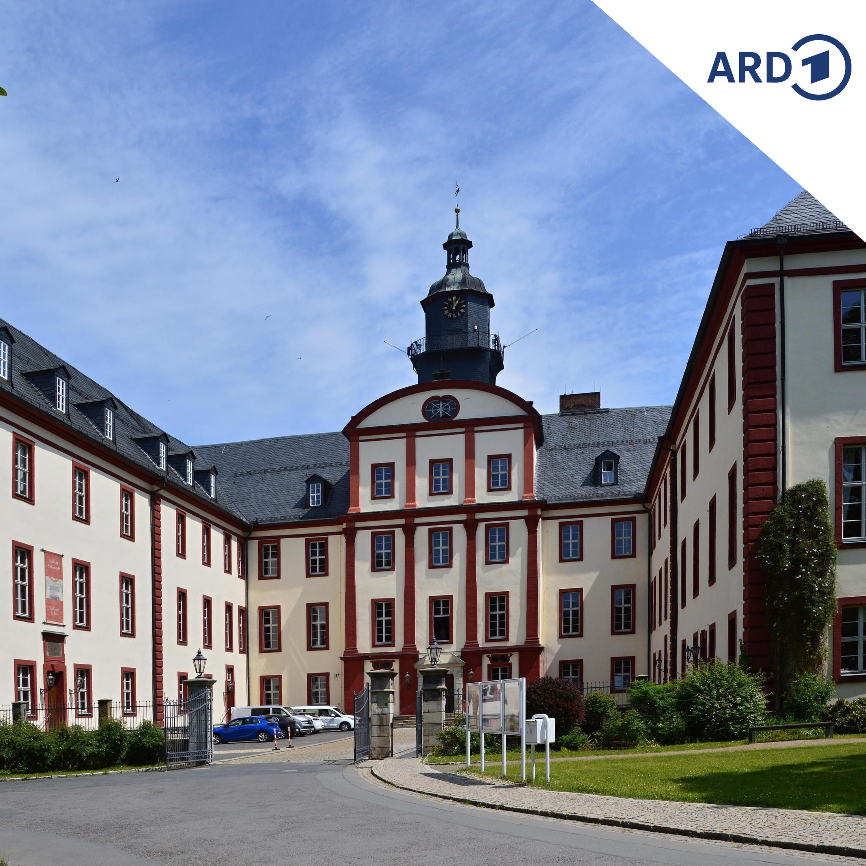 Saalfeld-Rudolstadt: Was soll sich ändern nach der Landratswahl?