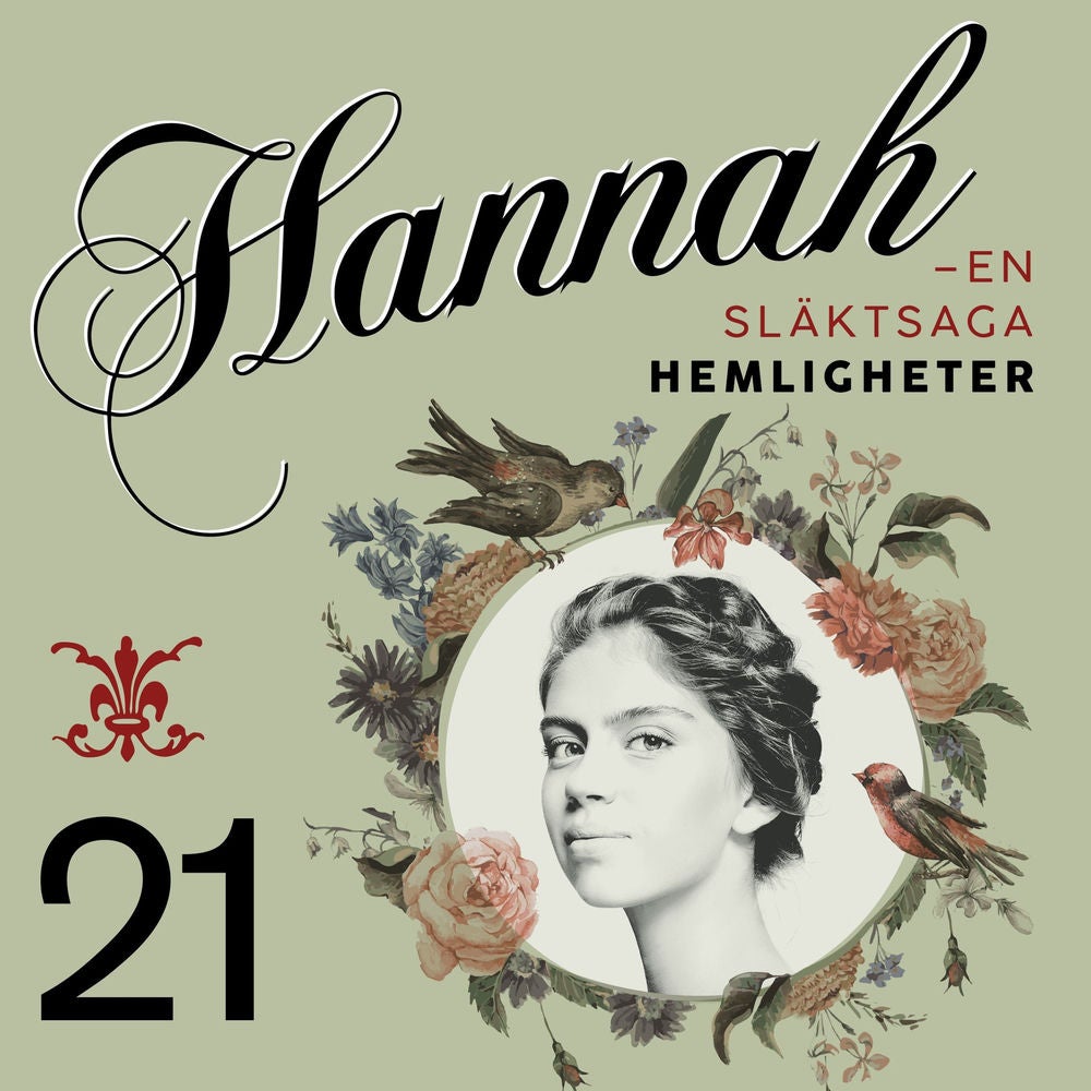 Hemligheter