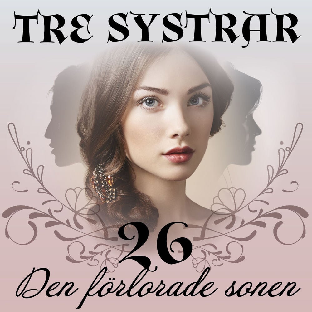 Den förlorade sonen
