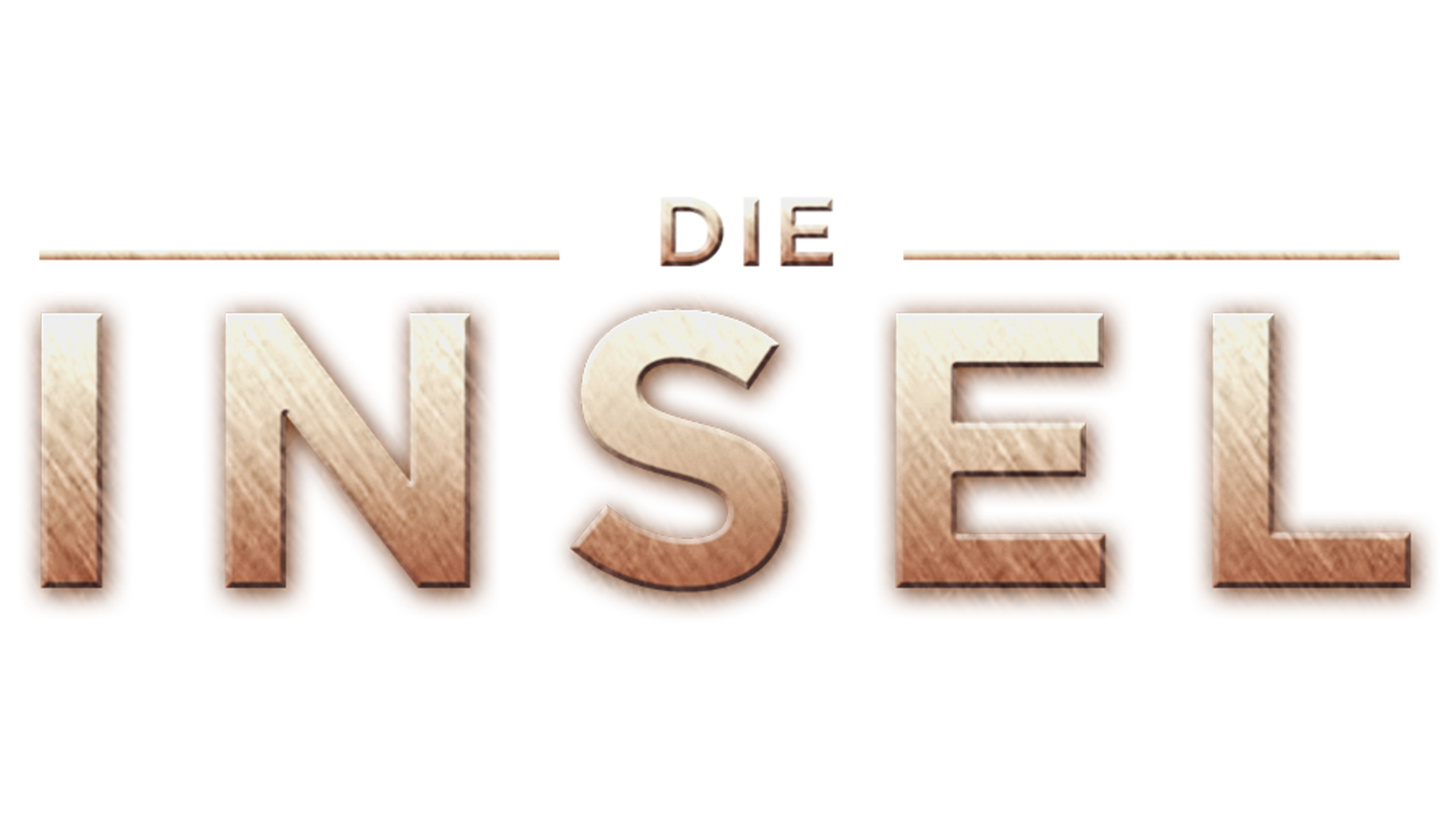 Die Insel