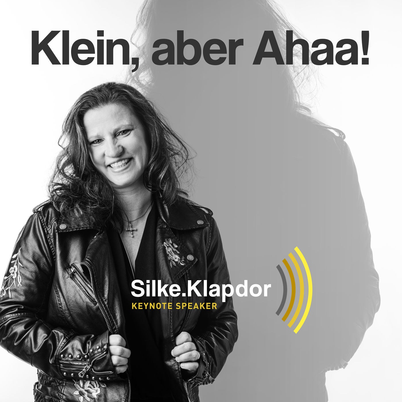 Vatertag