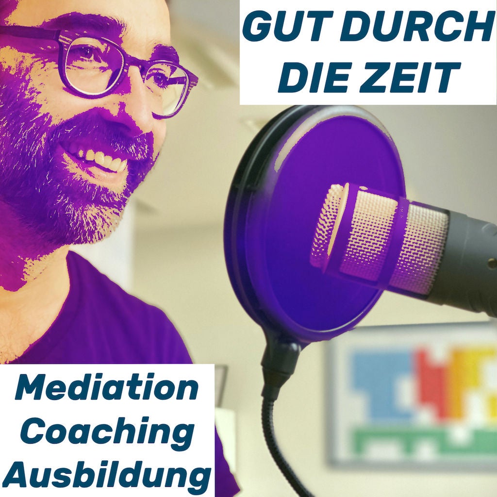 #69 - Danke - Jahresabschluss 2021 und Ausblicke 2022