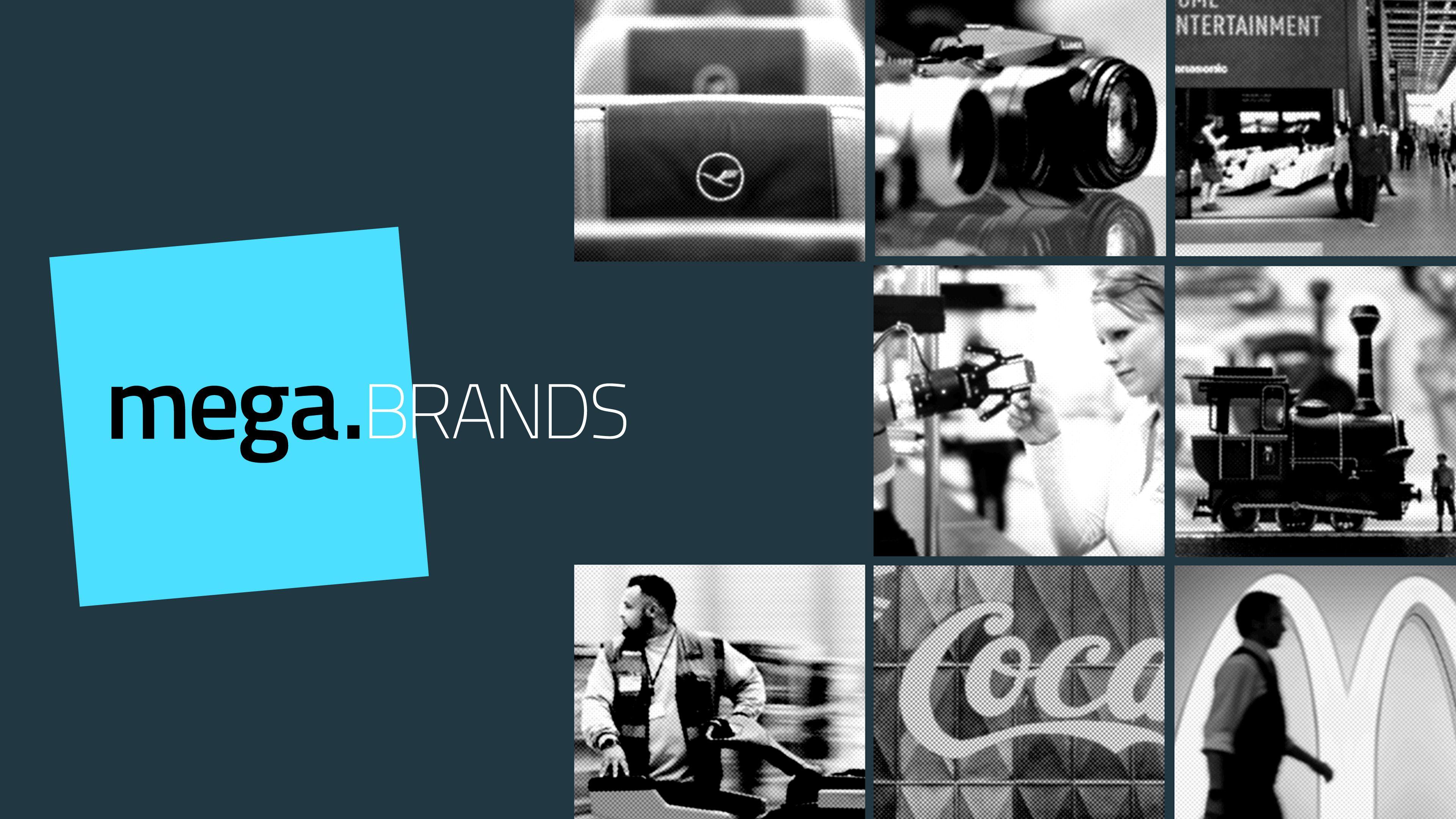 Mega Brands