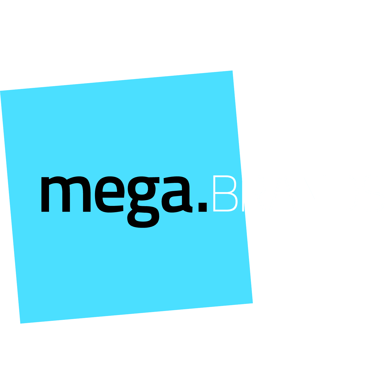 Mega Brands
