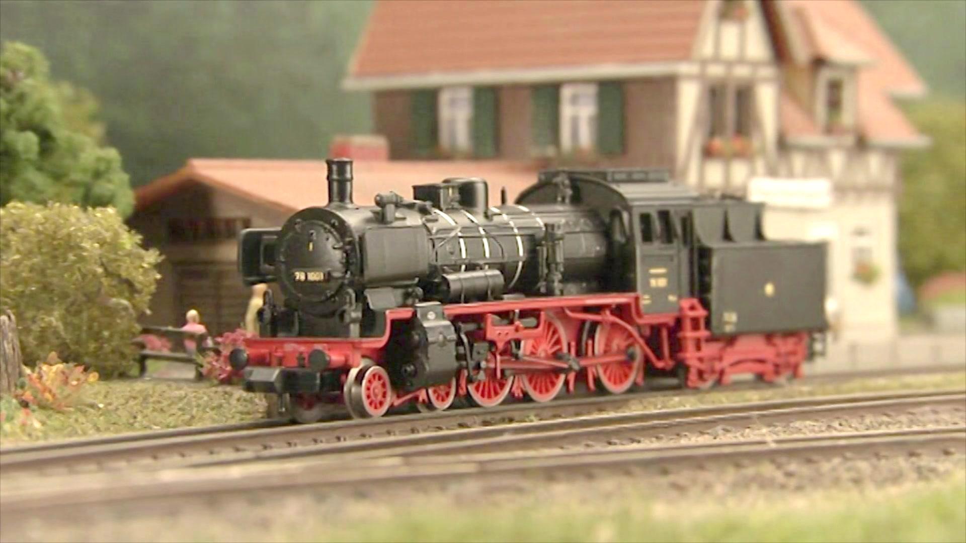 Märklin