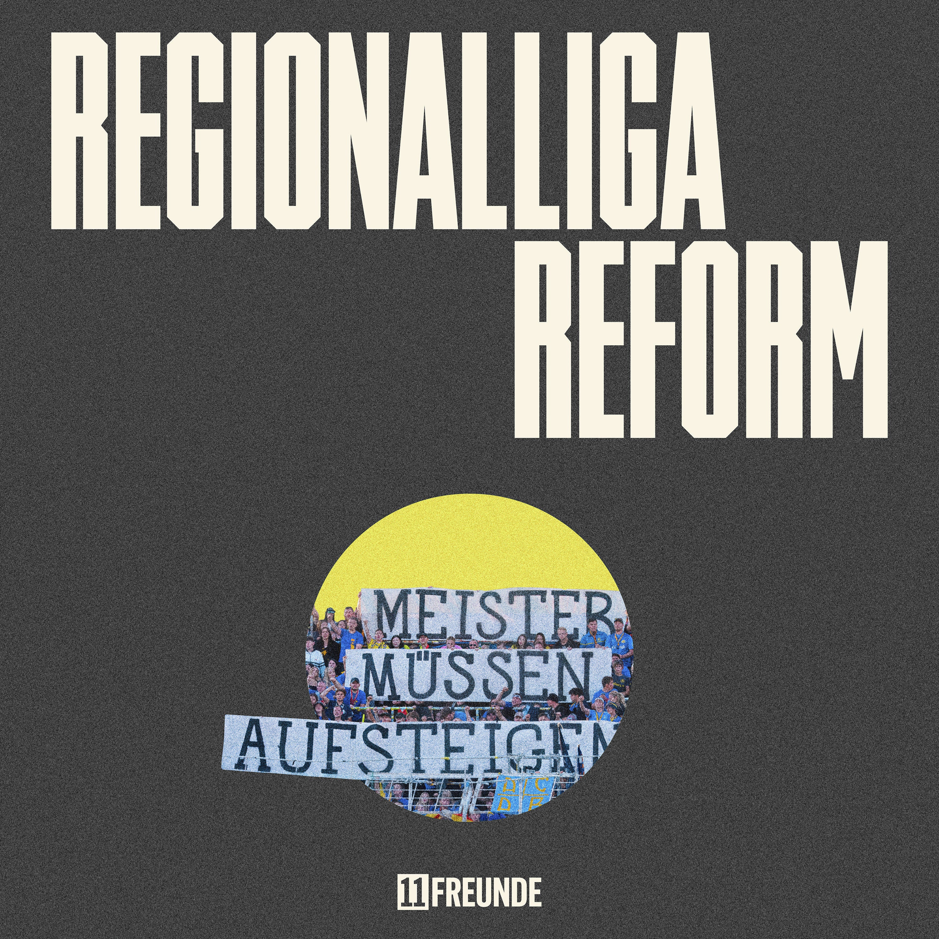 Rattenrennen und Reformbedarf: Der Kampf der Regionalliga Nordost um Gerechtigkeit