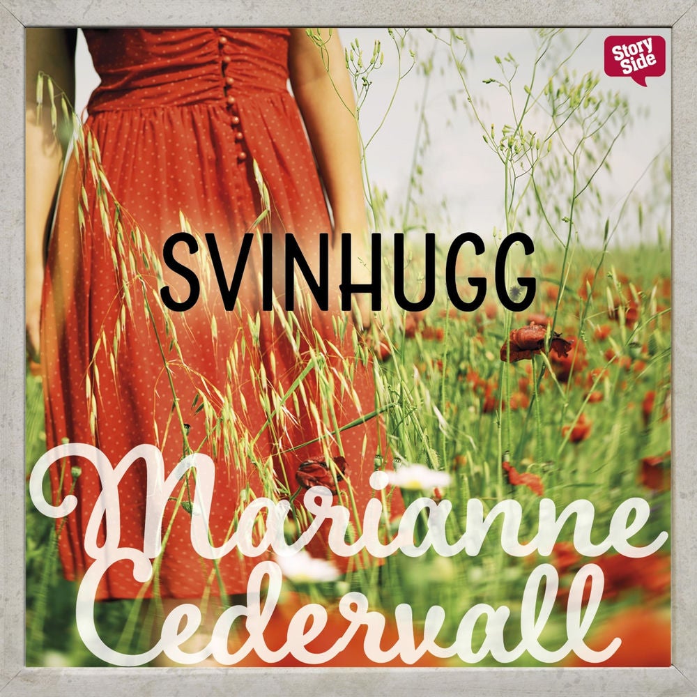 Svinhugg