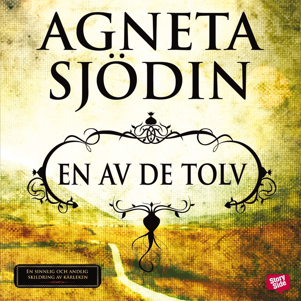 En av de tolv