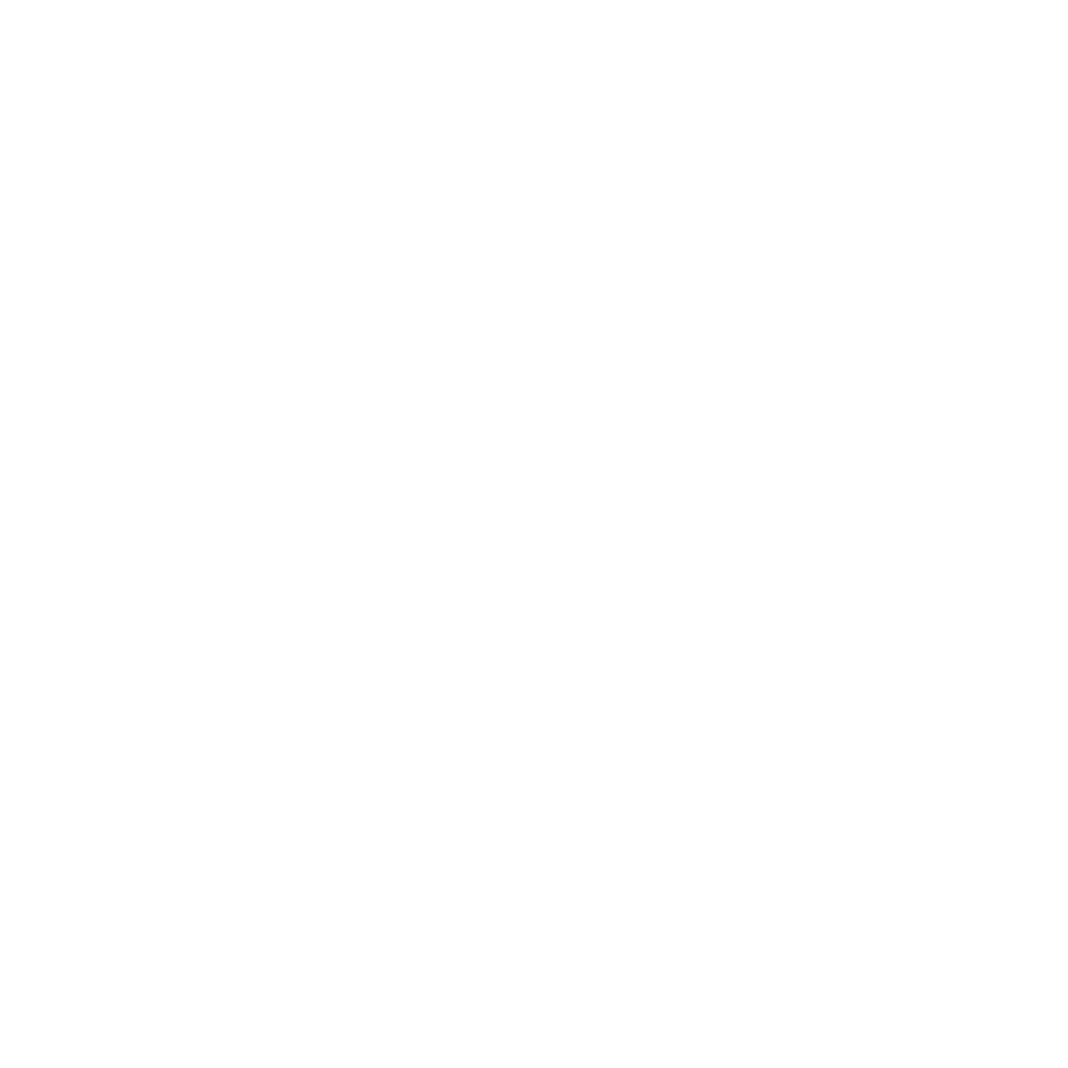 Unser Planet Erde - 4 Milliarden Jahre Geschichte