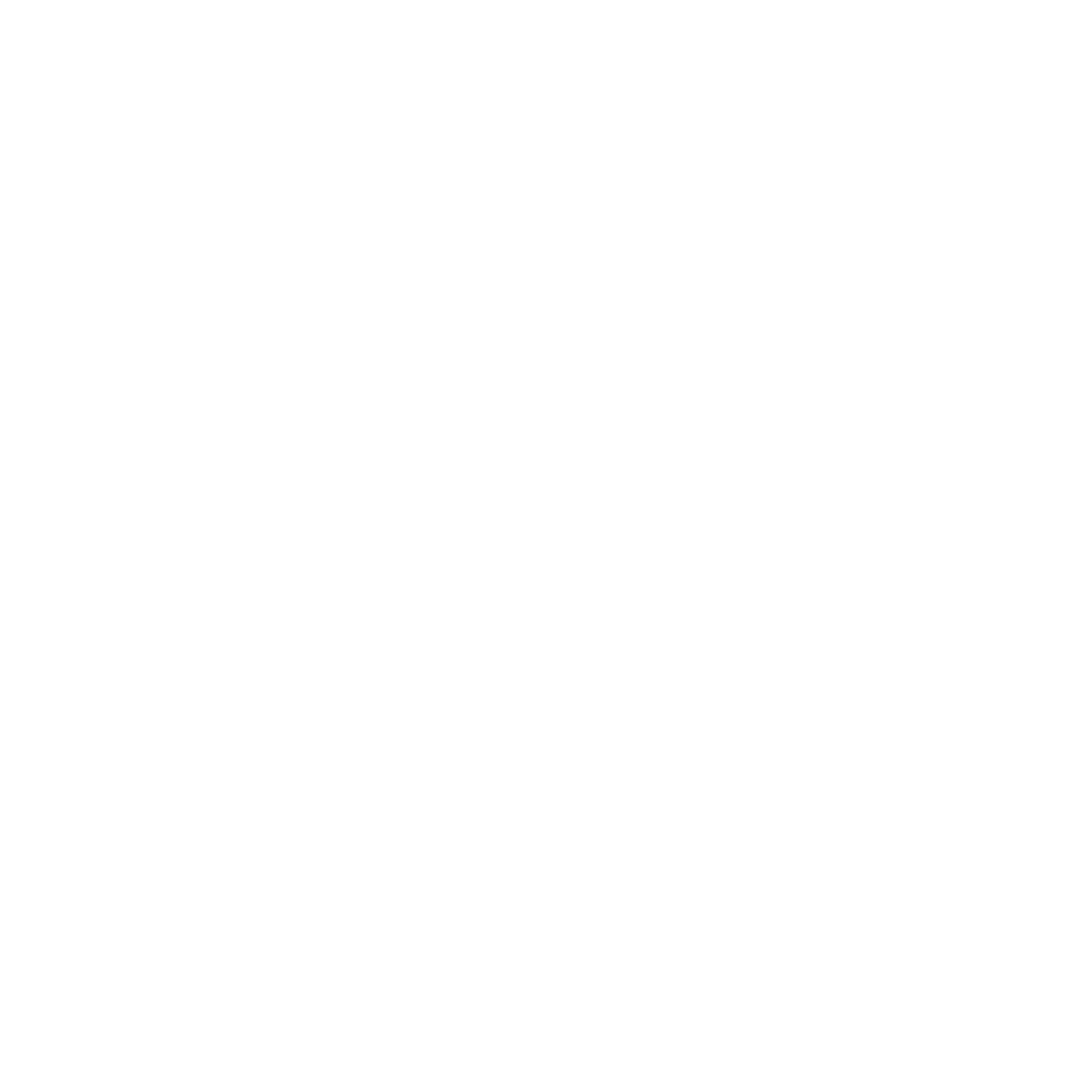 Backstage