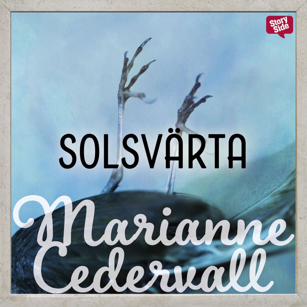 Solsvärta