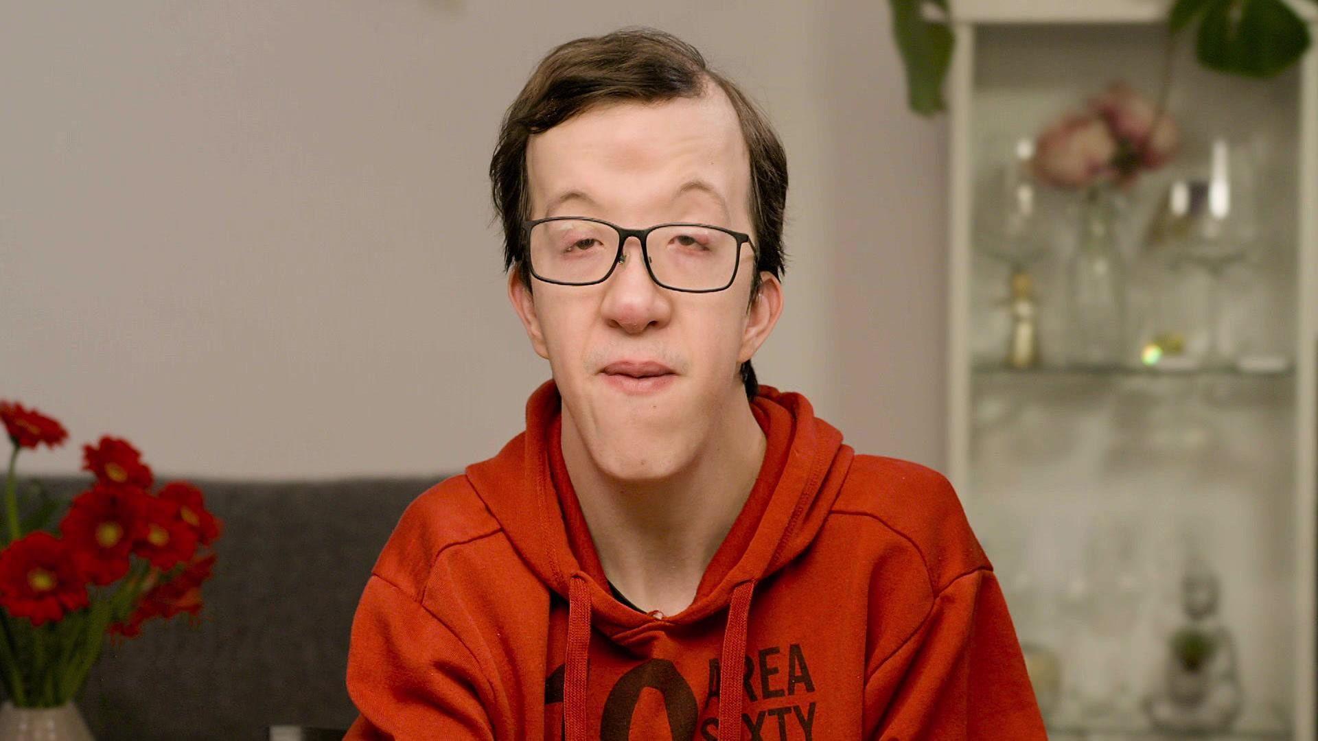 Folge 1