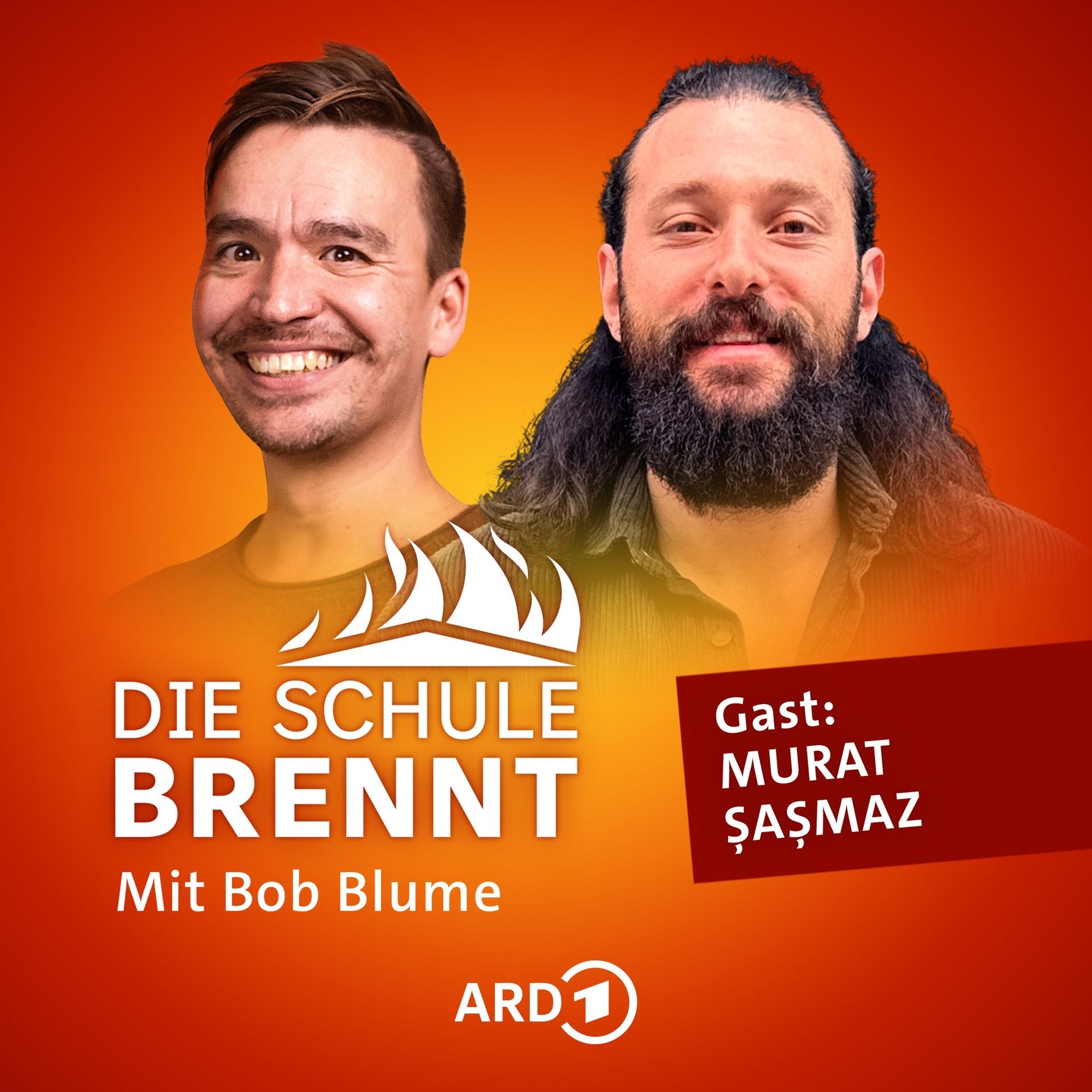 Schulsport muss für alle funktionieren | Murat Şaşmaz
