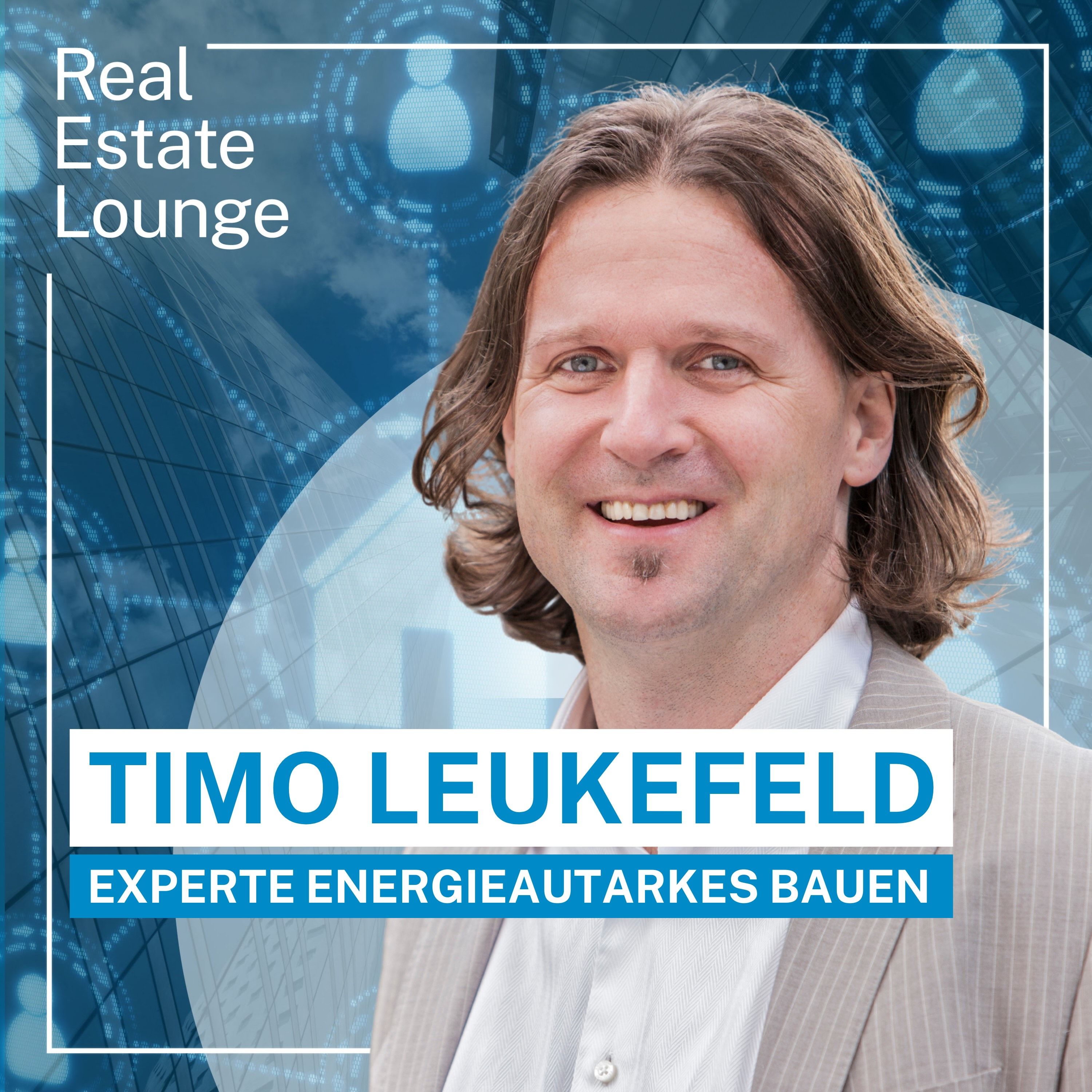Energieautarke Mehrfamilienhäuser mit Energieflatrate - Weniger Technik, höhere Mieten, gleiche Kosten