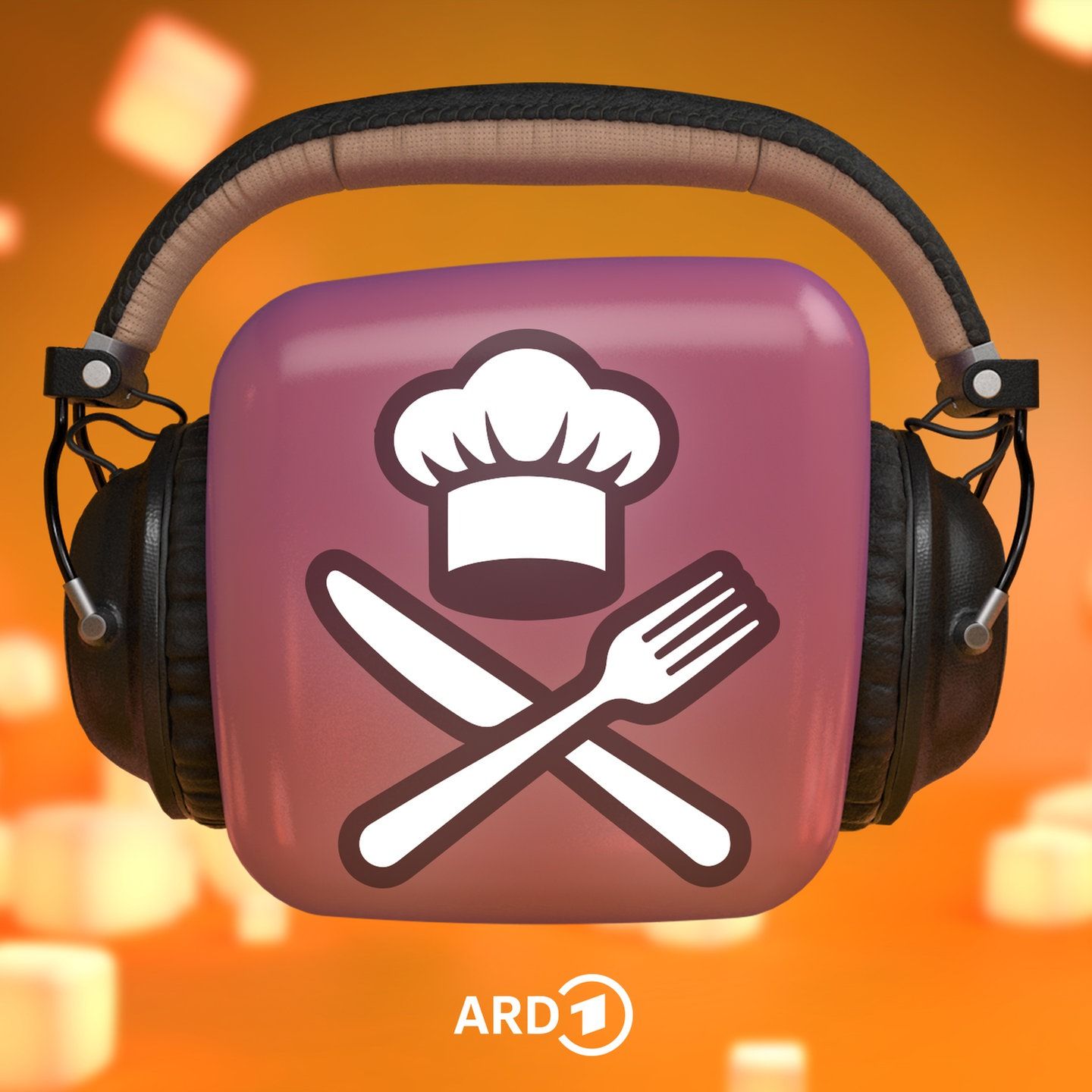 Restaurant – Gibt es Essen aus dem Klo?