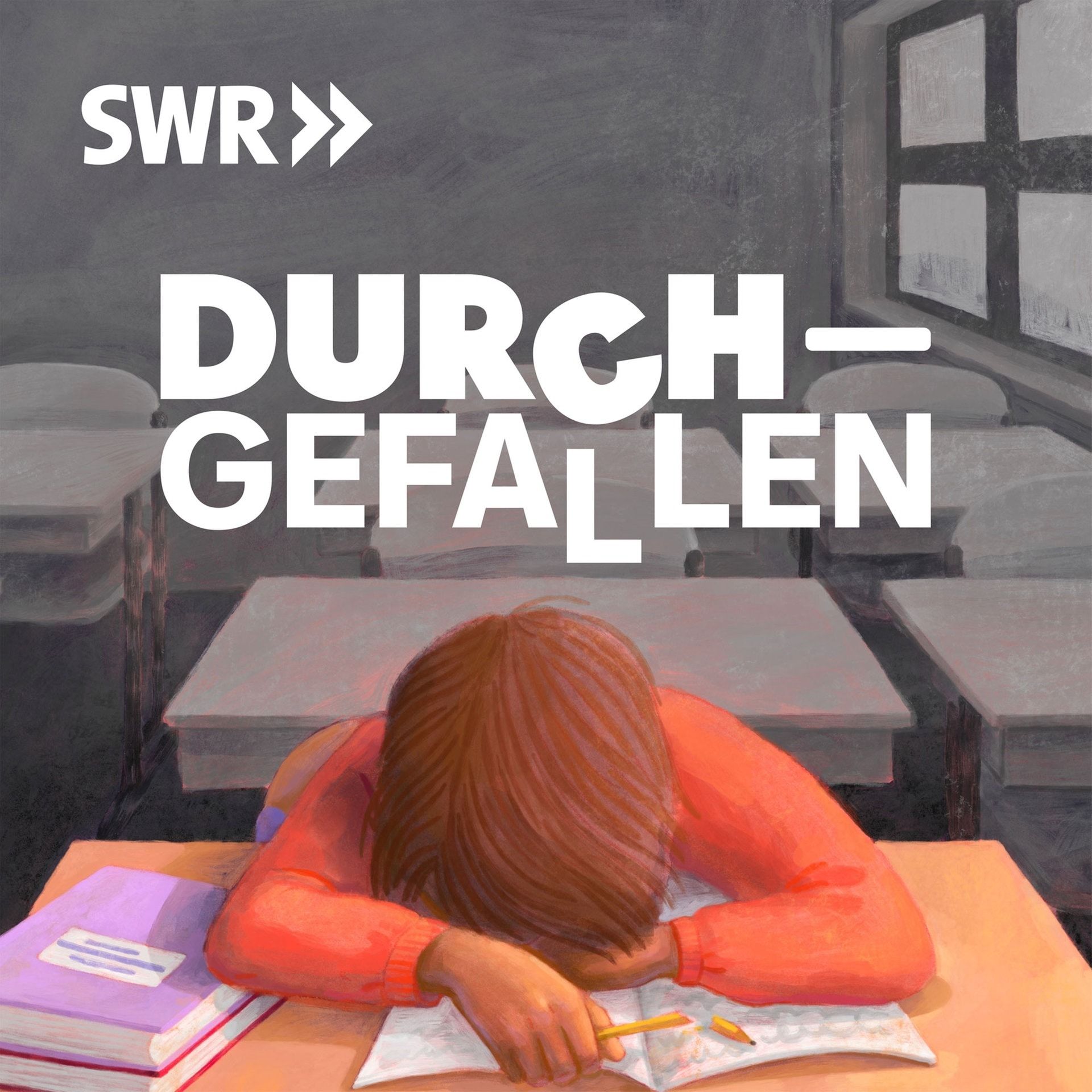 Veni, Vidi, Rütli (4/5)