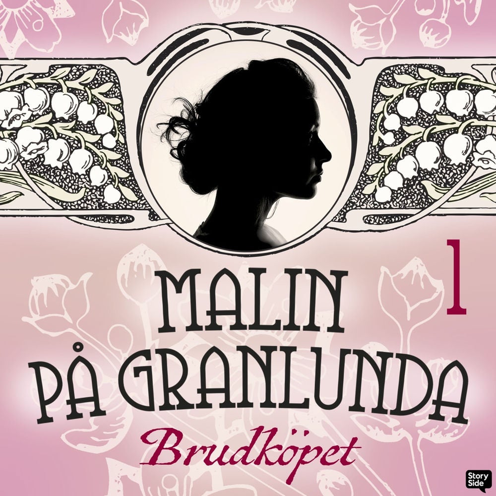 Brudköpet