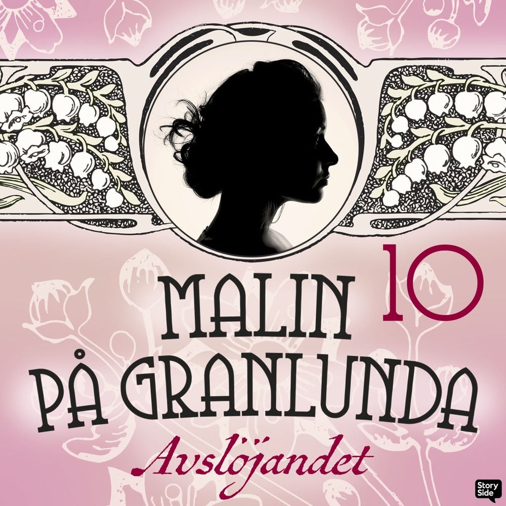Avslöjandet