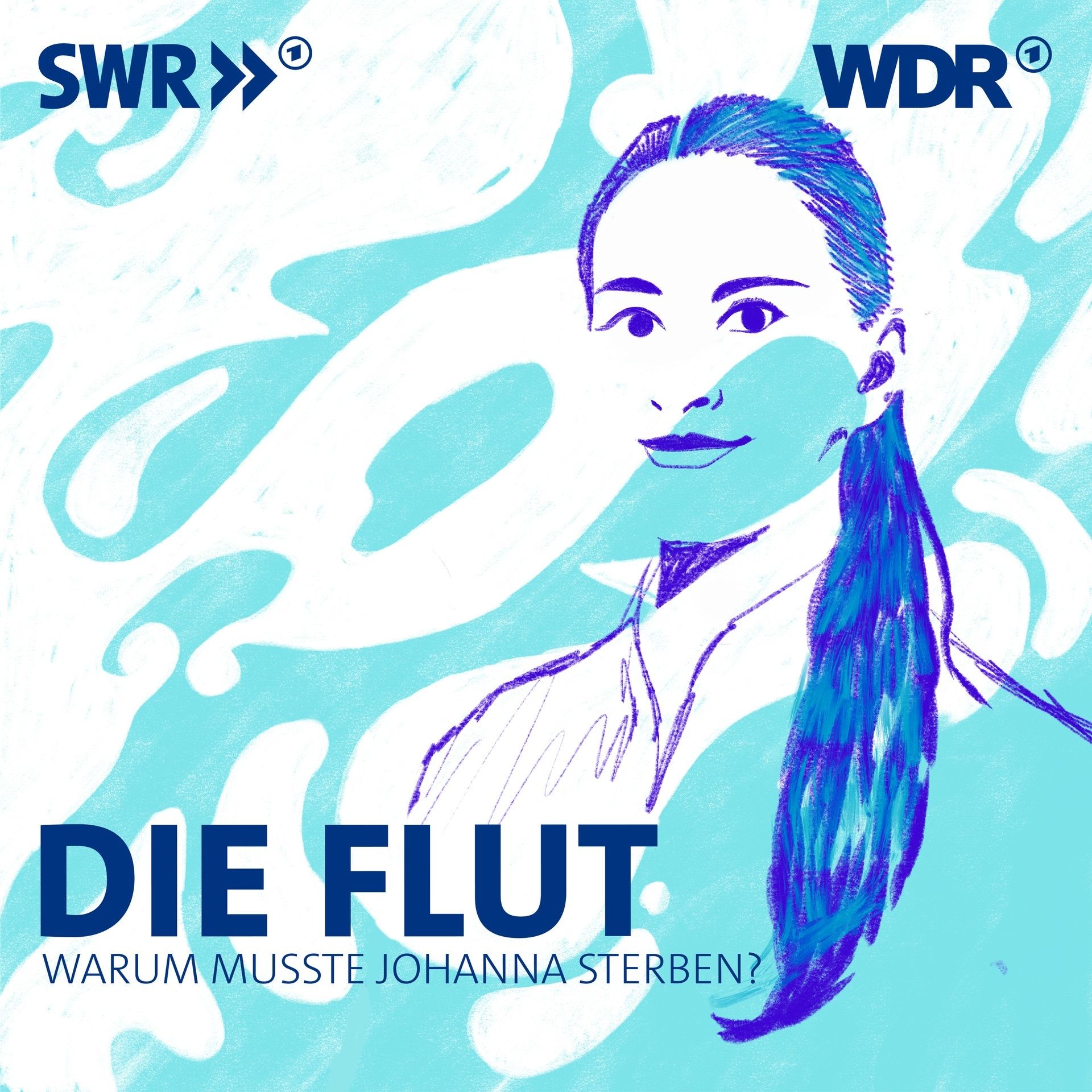 Folge 4: Suche nach Antworten
