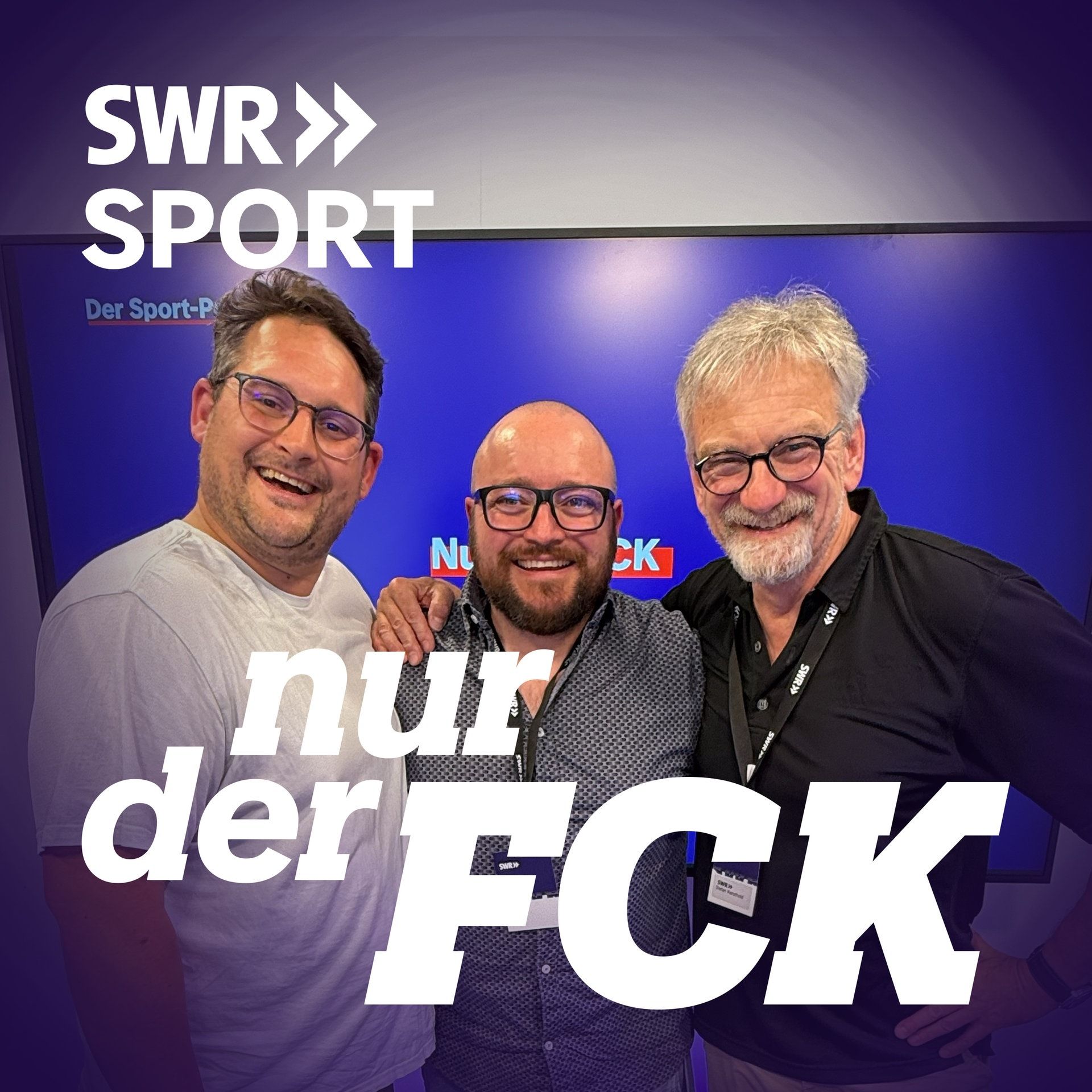 FCK-Fans träumen von der Bundesliga: "Wir gehören da hin!"