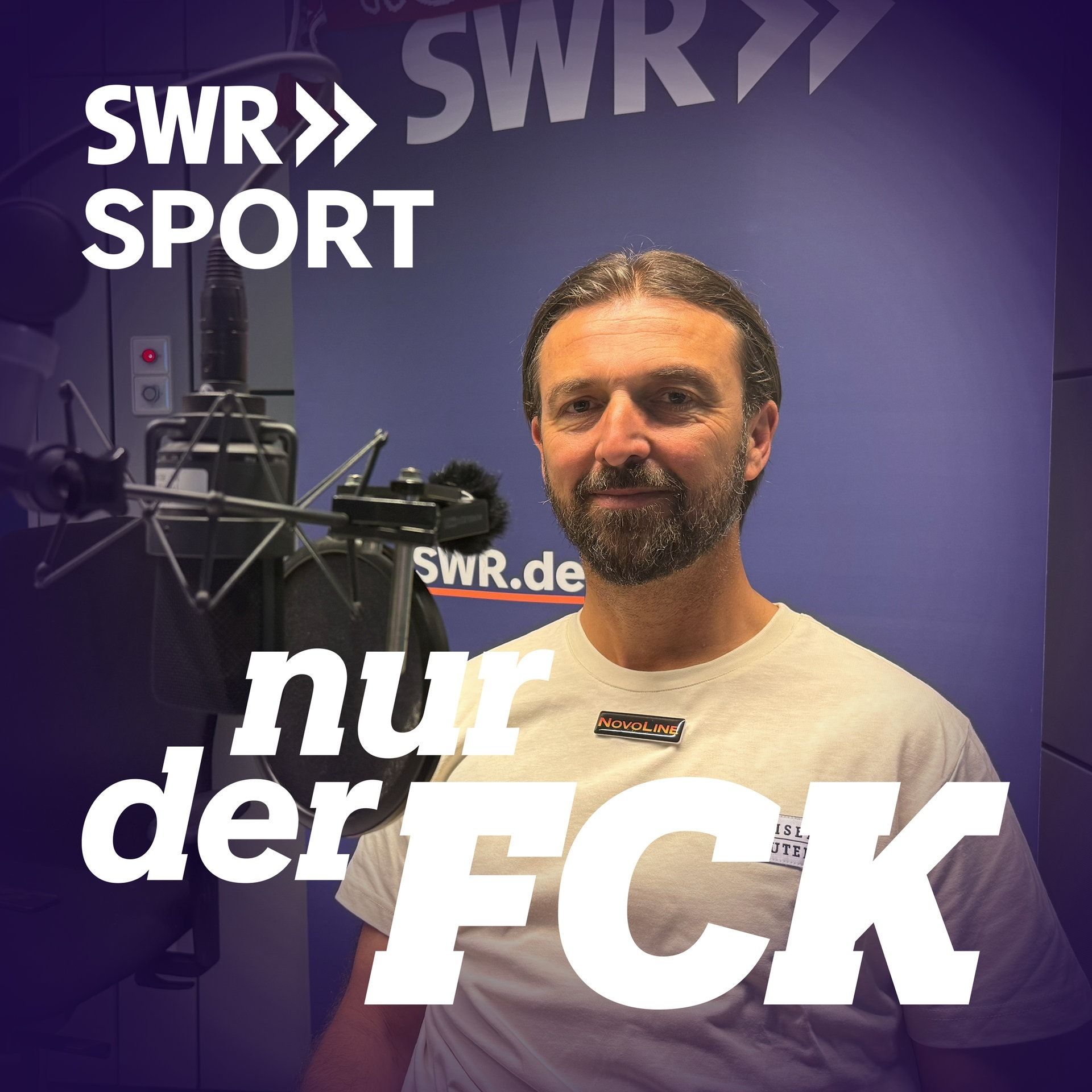 Ziel erreicht, Anspruch verfehlt? FCK-Boss Hengen zieht Bilanz