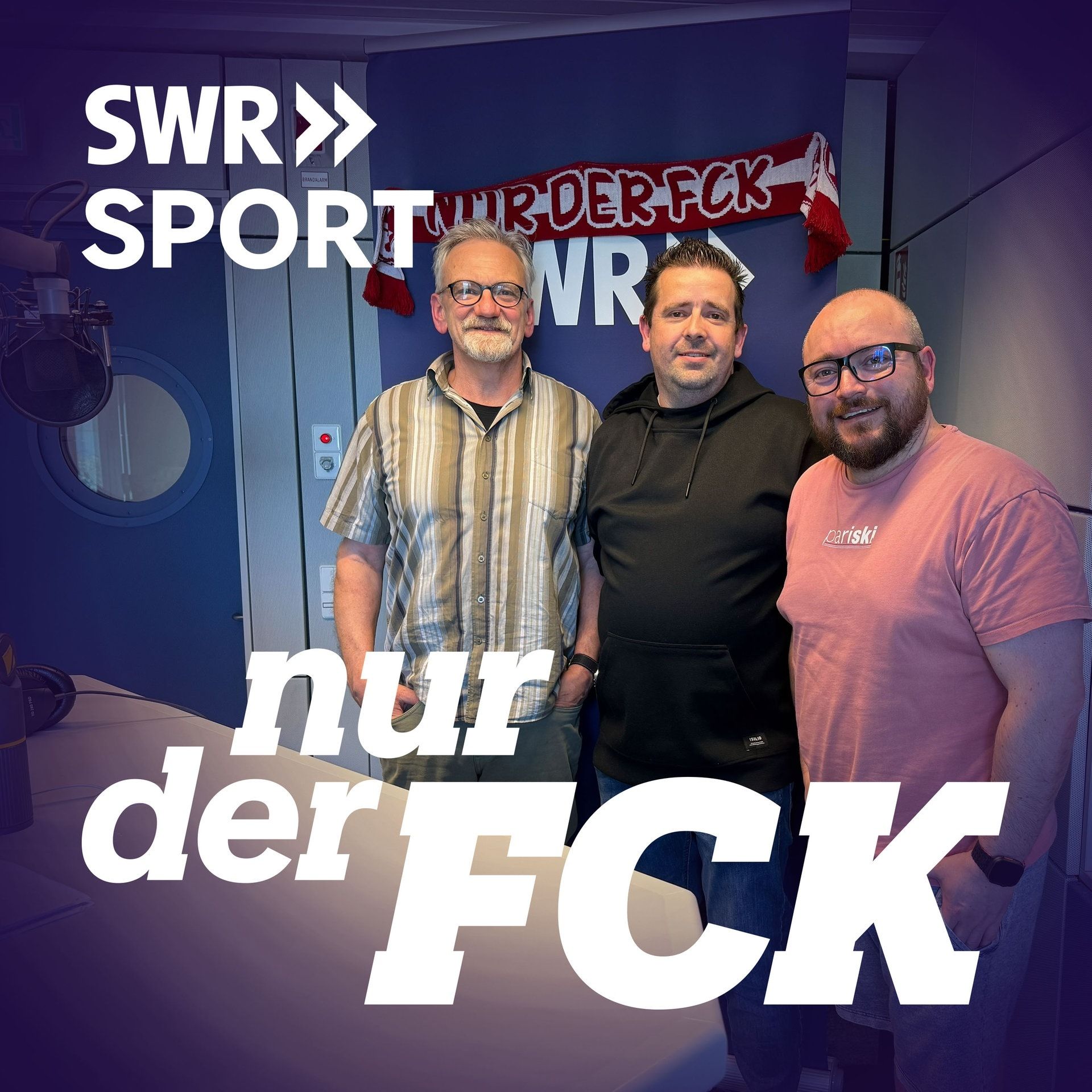 Warum dem FCK mehr fehlt als nur Punkte