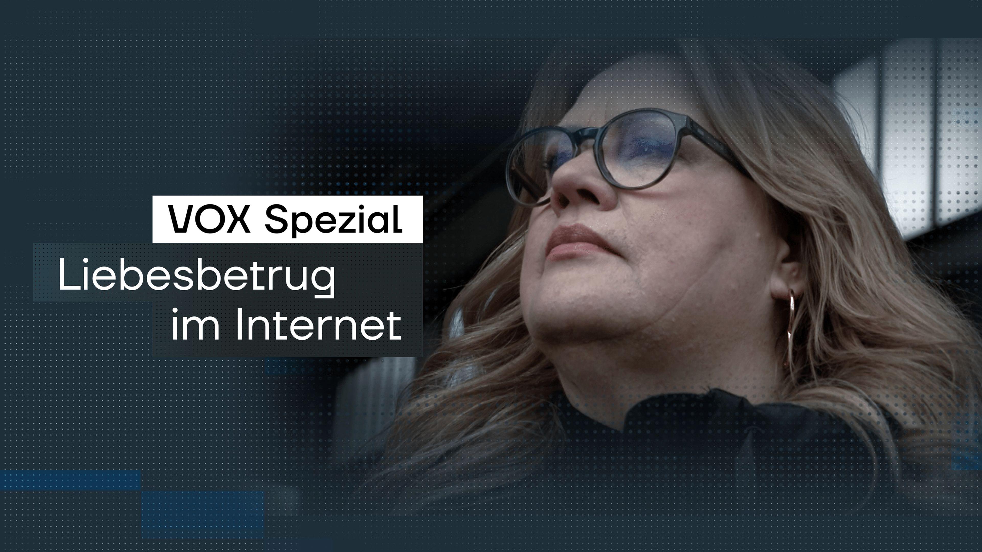VOX Spezial