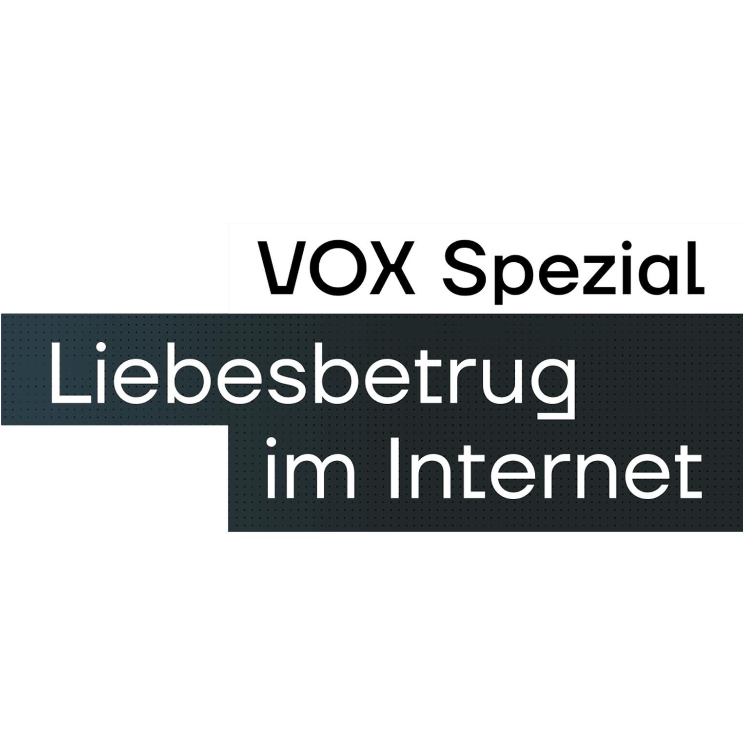 VOX Spezial